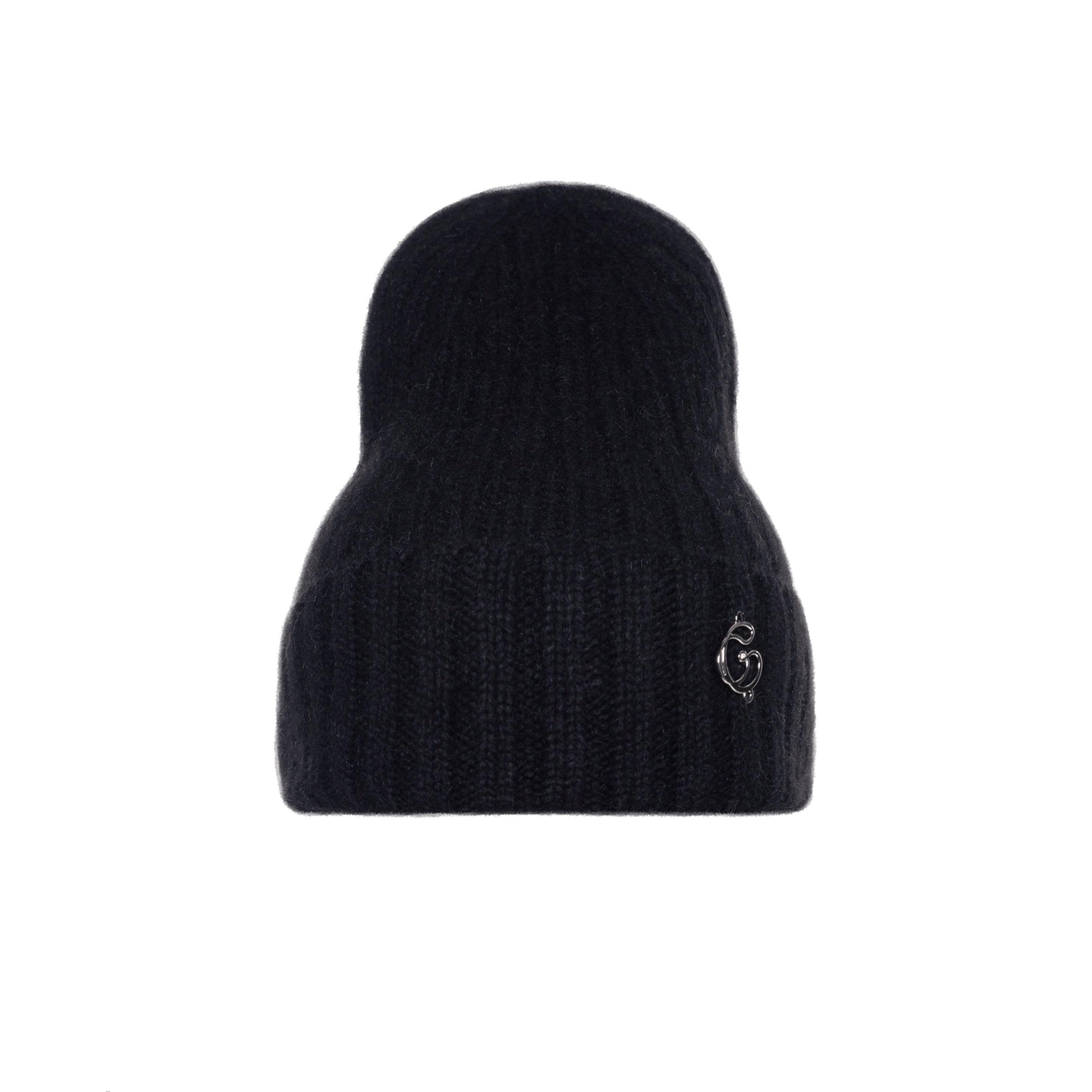 Cashmere Hat G made by Gasanova