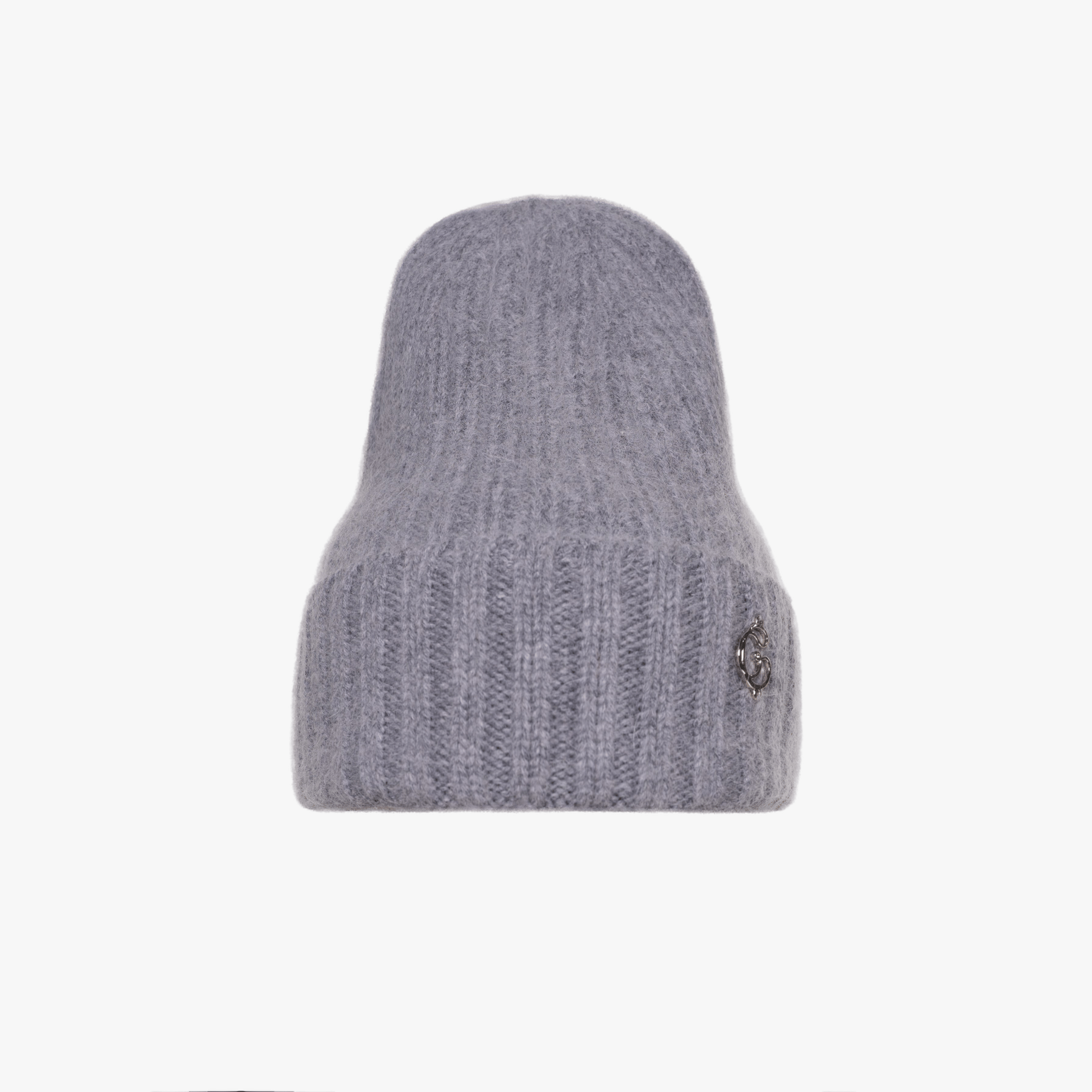 Cashmere Hat G made by Gasanova