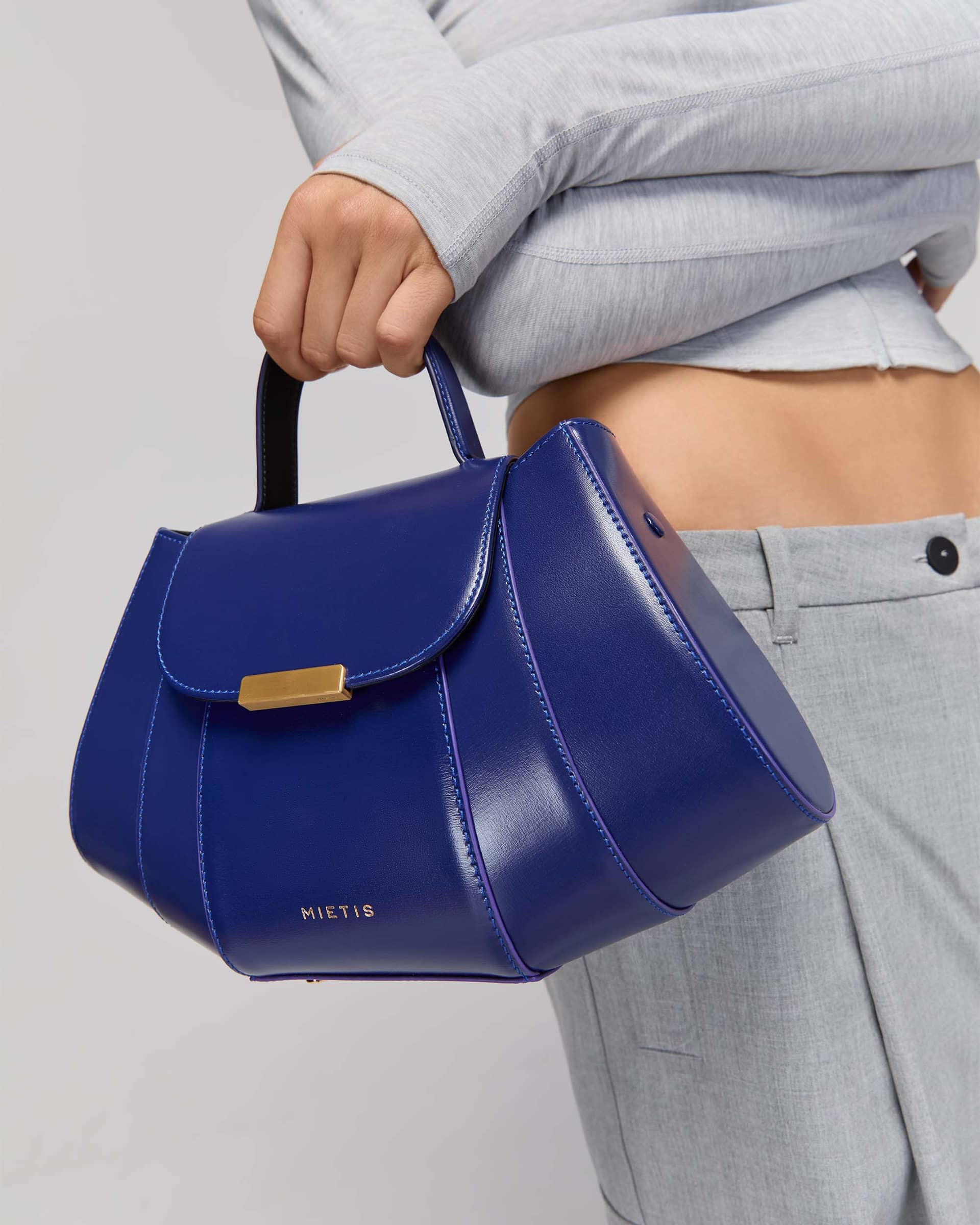 Tatito Eclipse made by Mietis