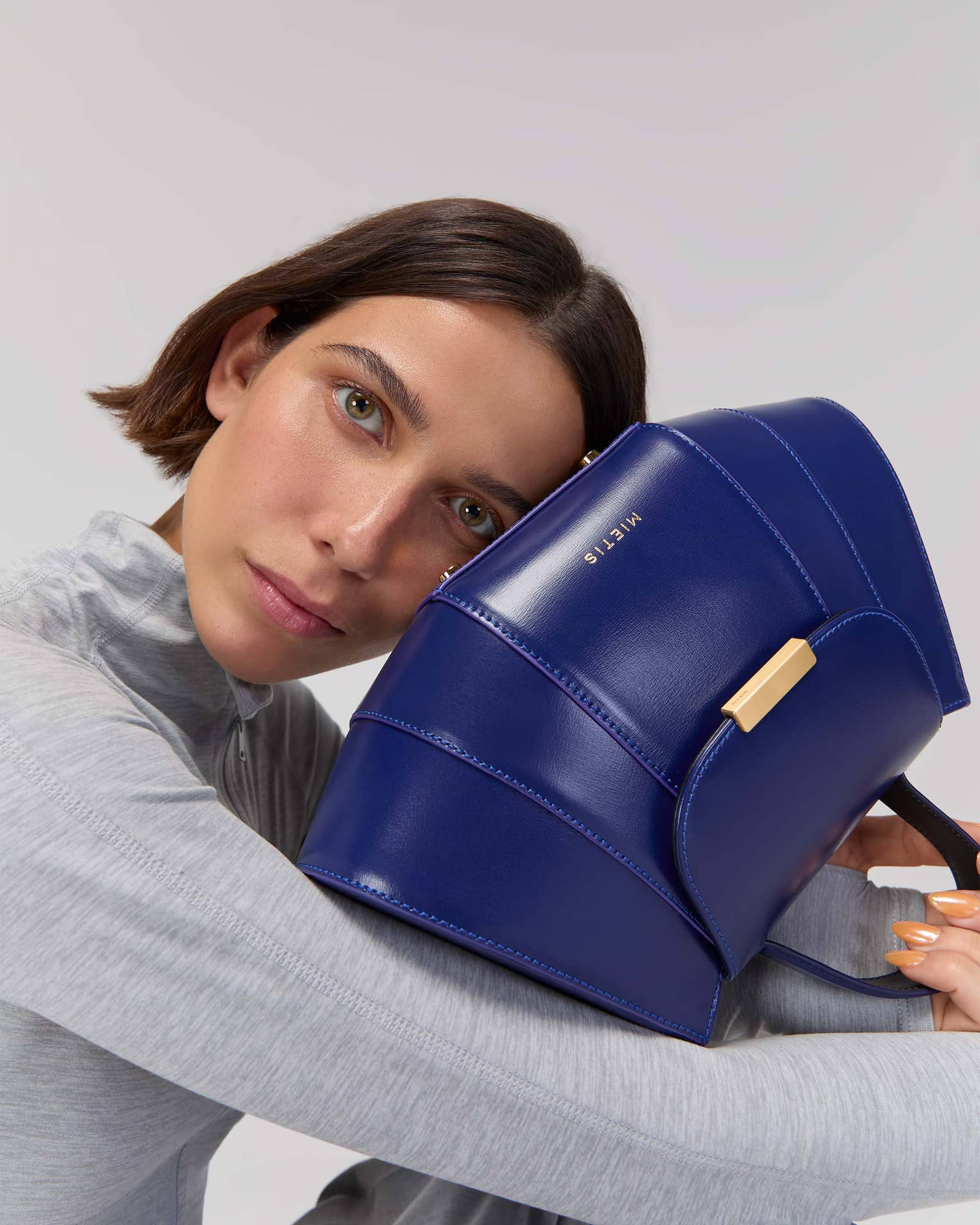 Tatito Eclipse made by Mietis