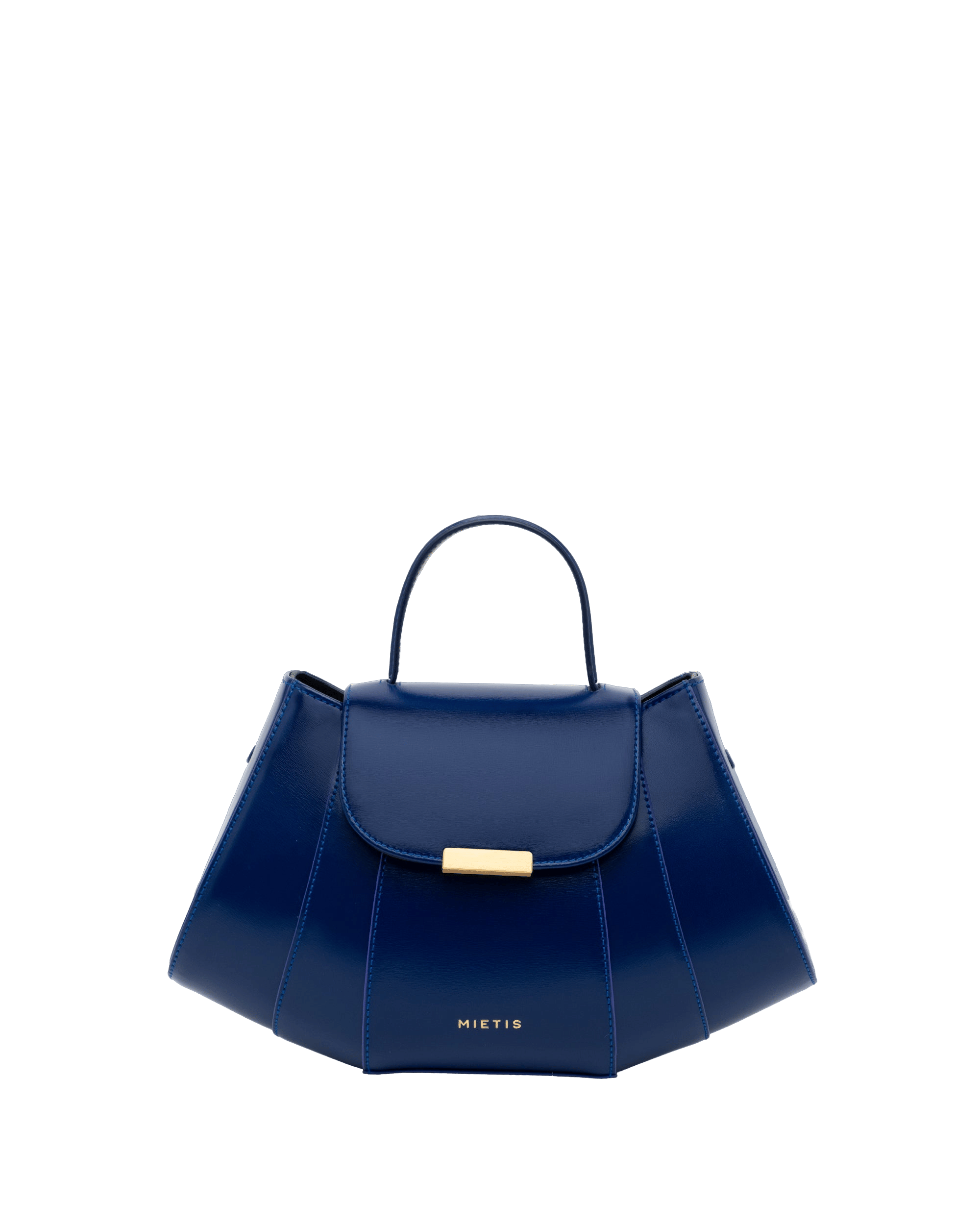 Tatito Eclipse made by Mietis