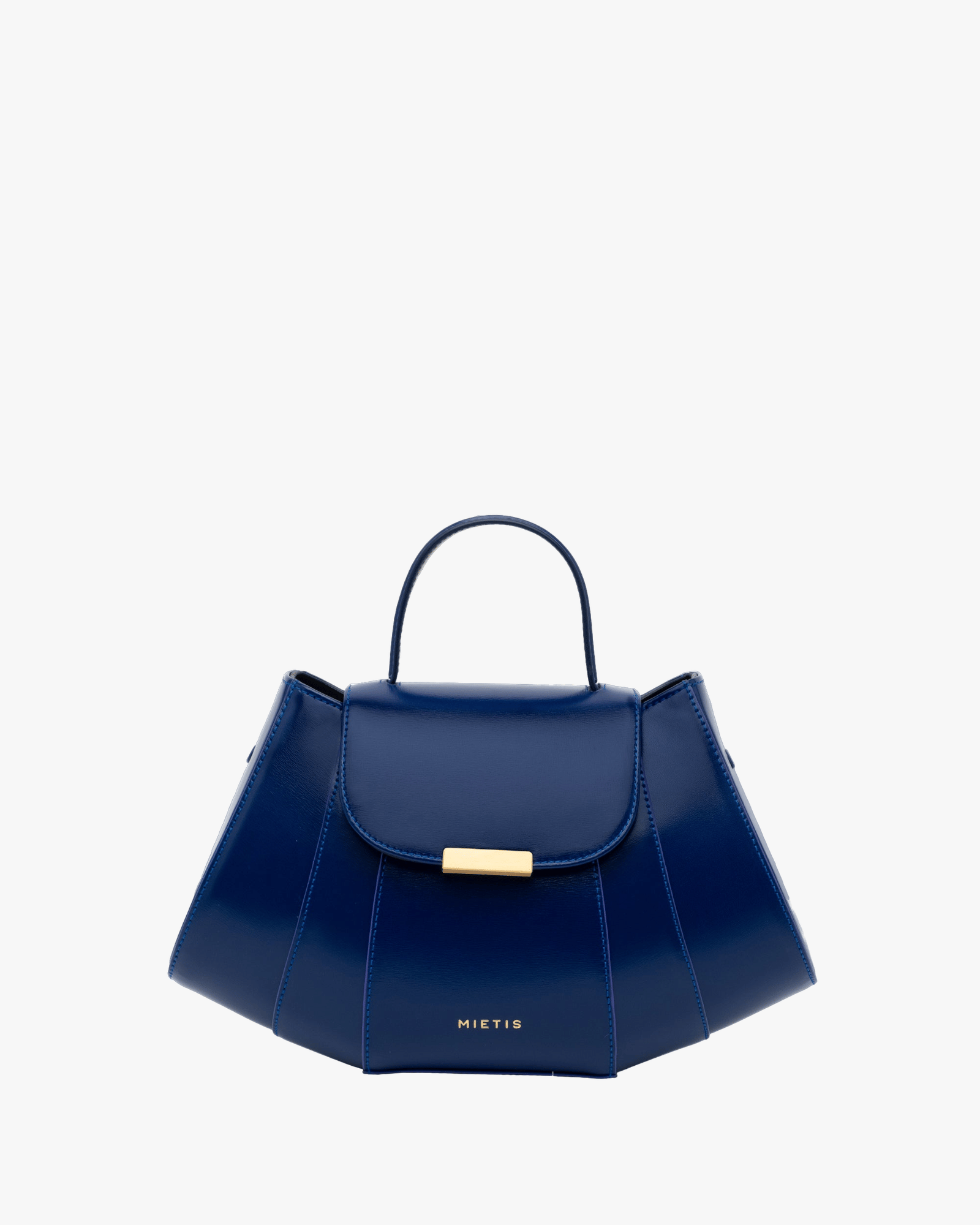 Tatito Eclipse made by Mietis