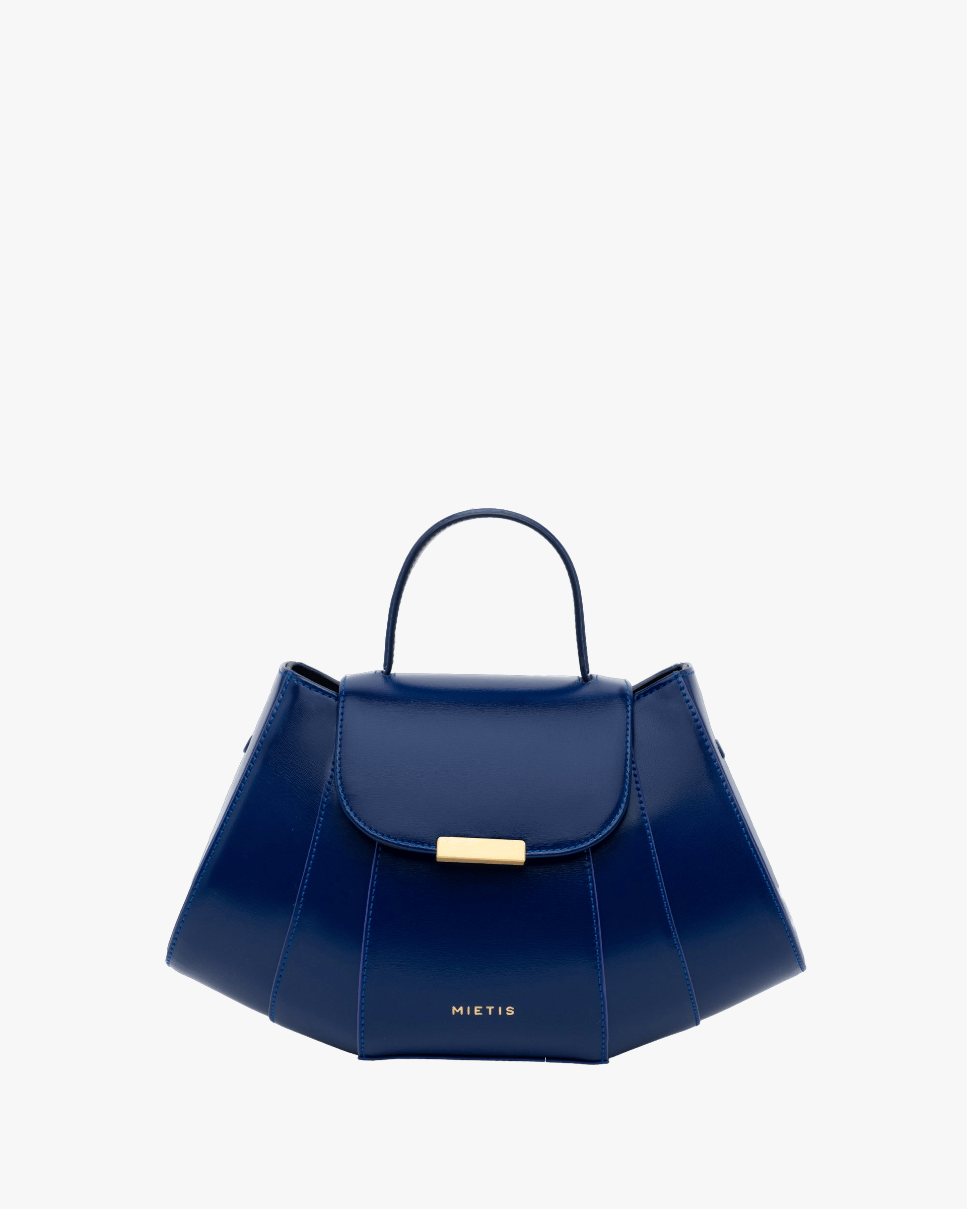 Tatito Eclipse made by Mietis