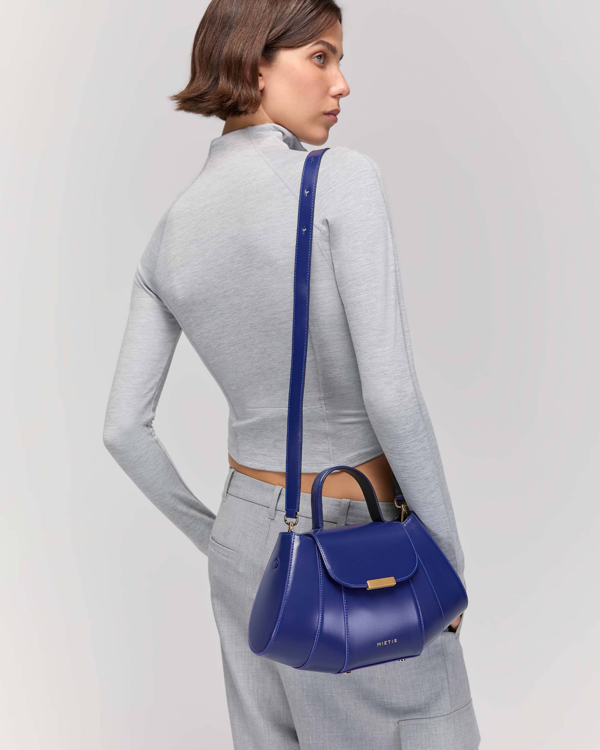 Tatito Eclipse made by Mietis