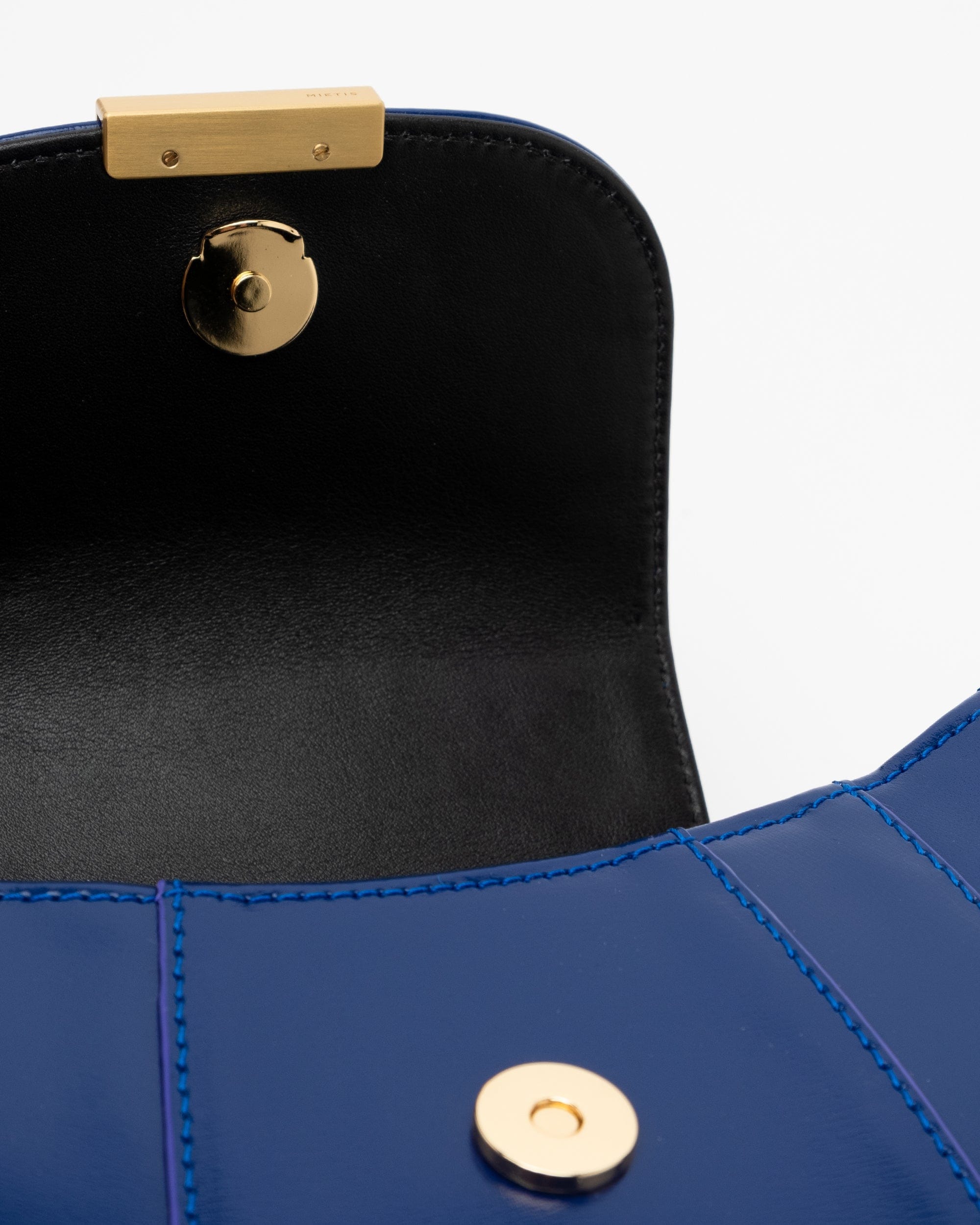 Tatito Eclipse made by Mietis