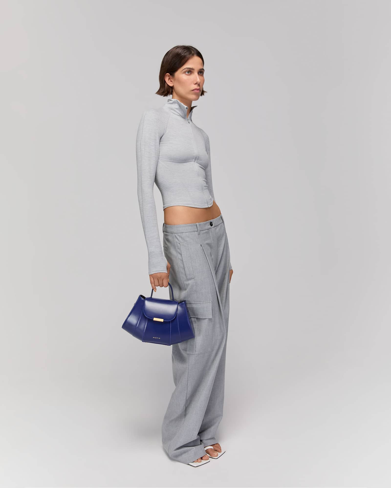 Tatito Eclipse made by Mietis