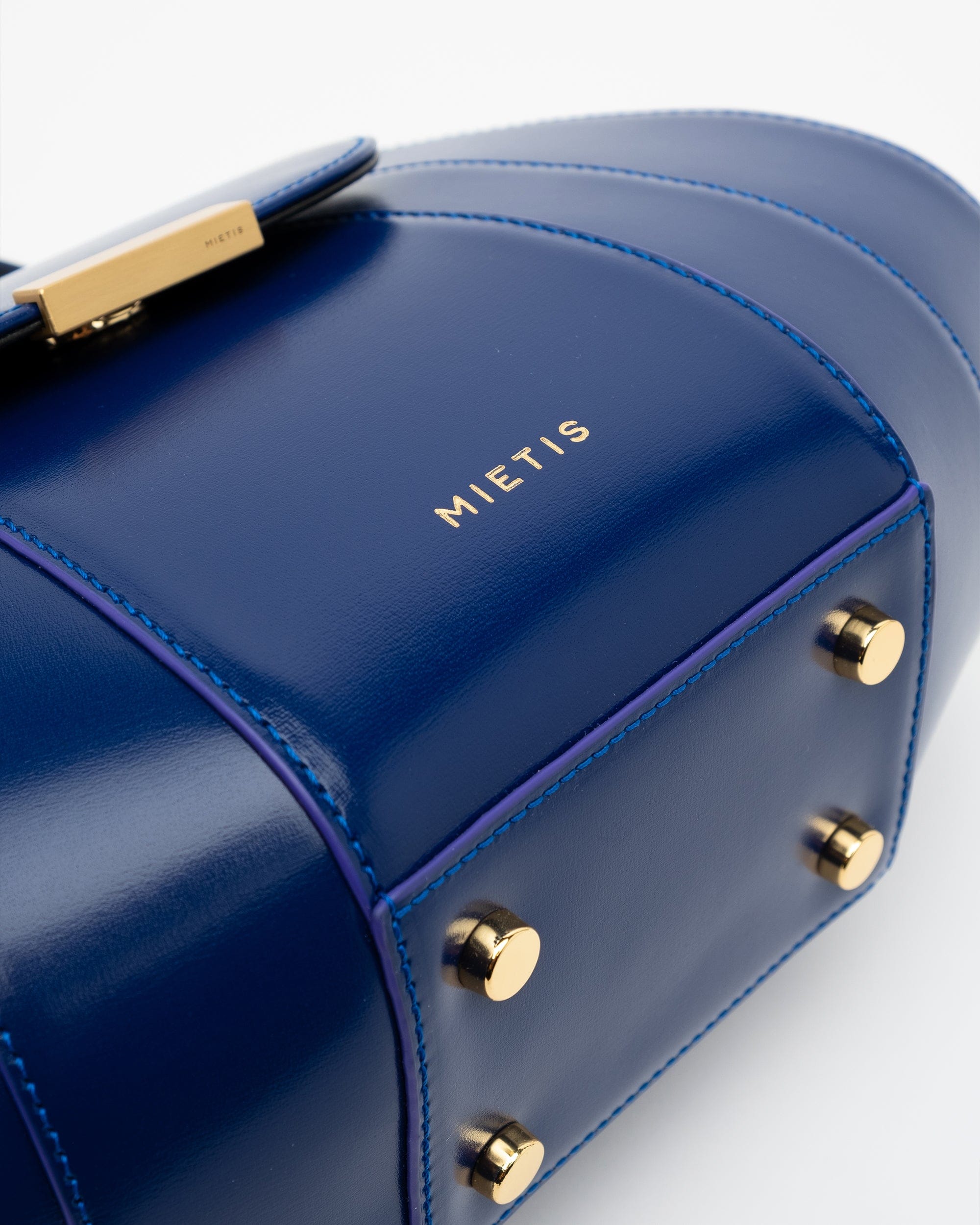 Tatito Eclipse made by Mietis