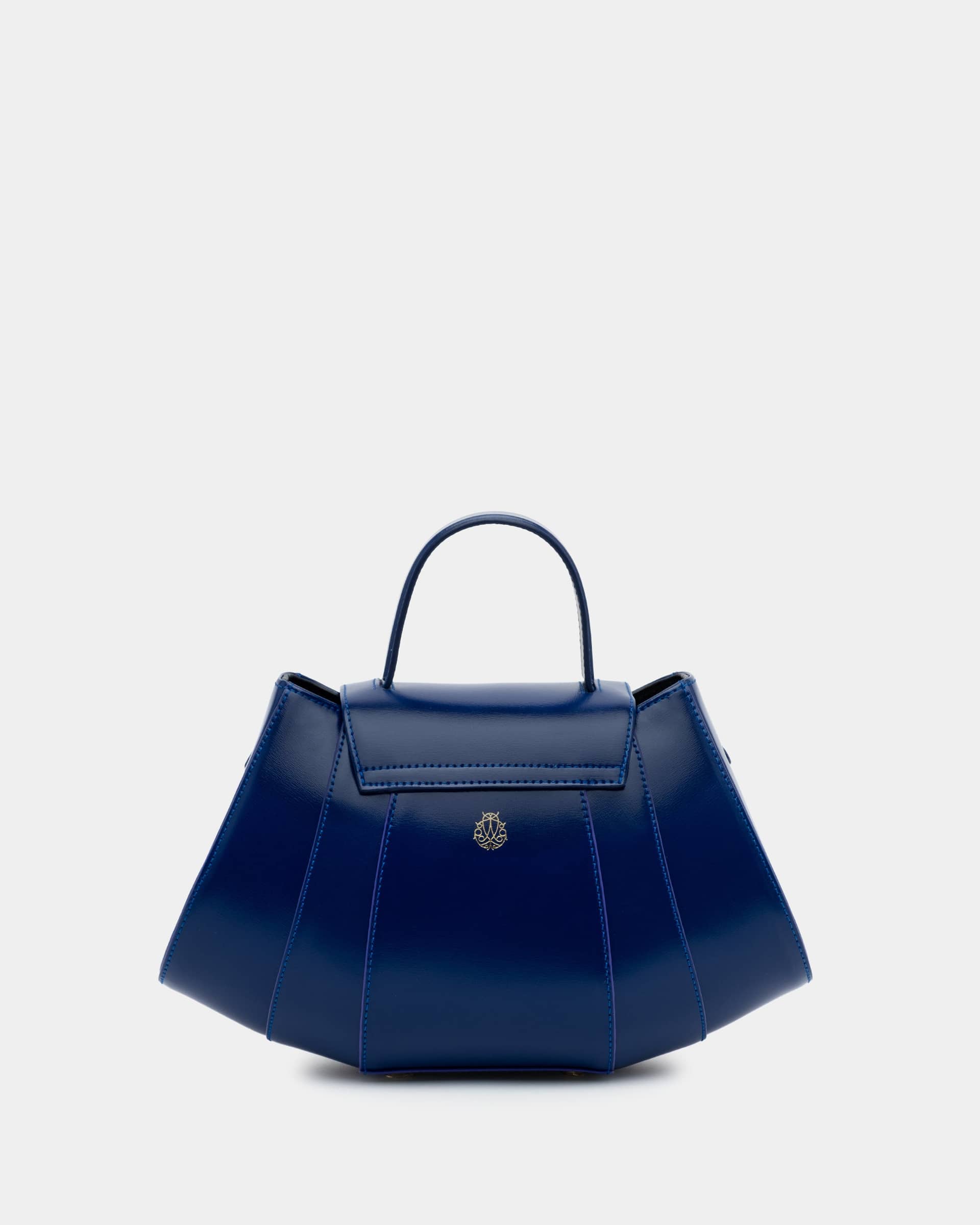 Tatito Eclipse made by Mietis