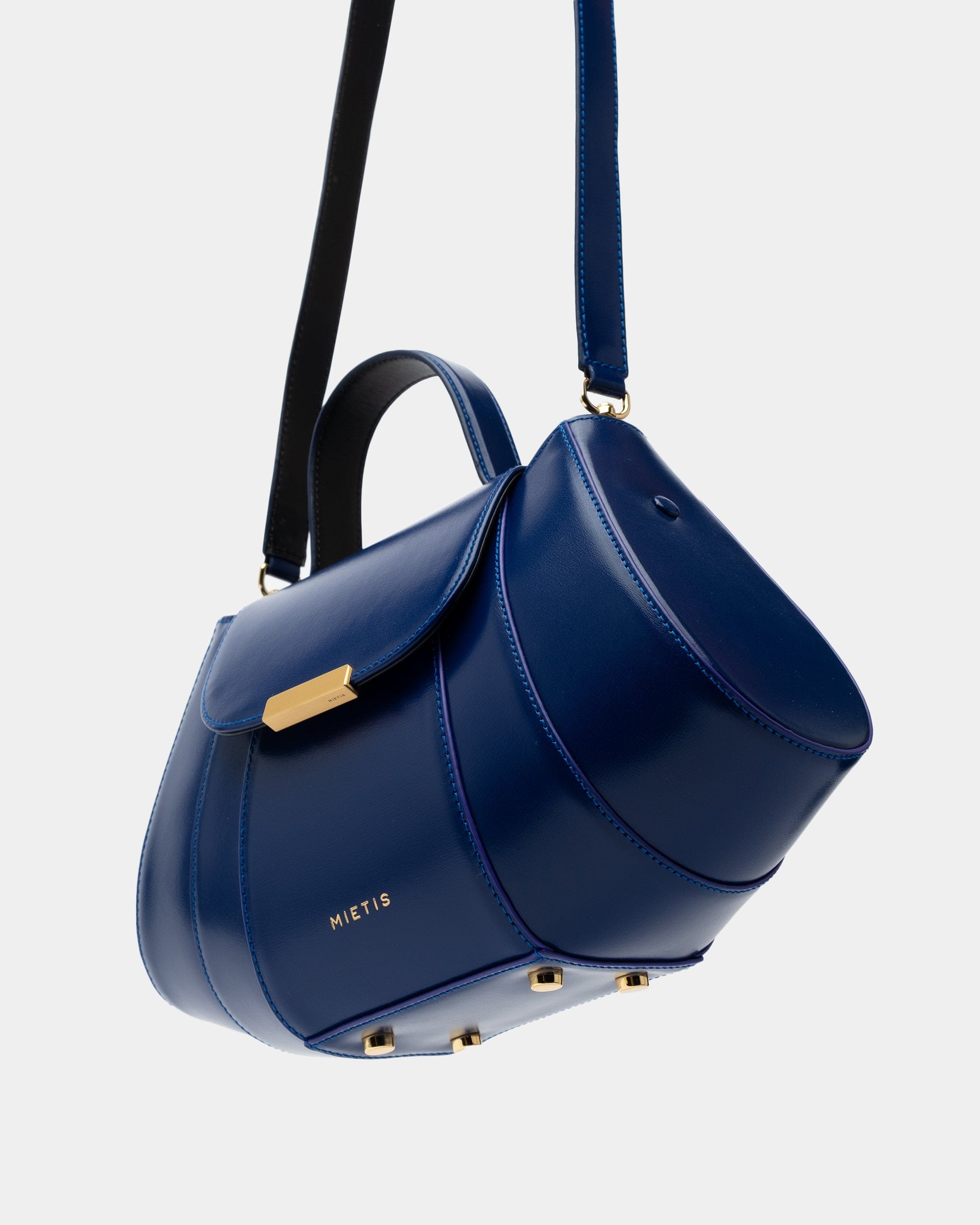 Tatito Eclipse made by Mietis