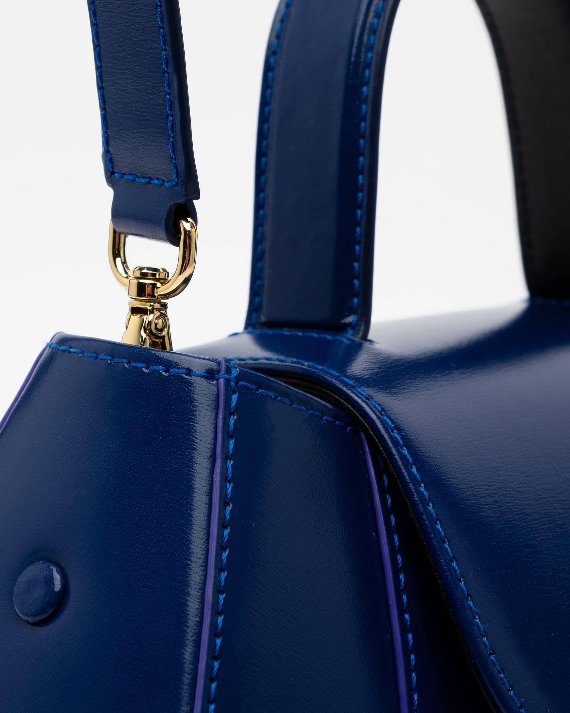 Tatito Eclipse made by Mietis