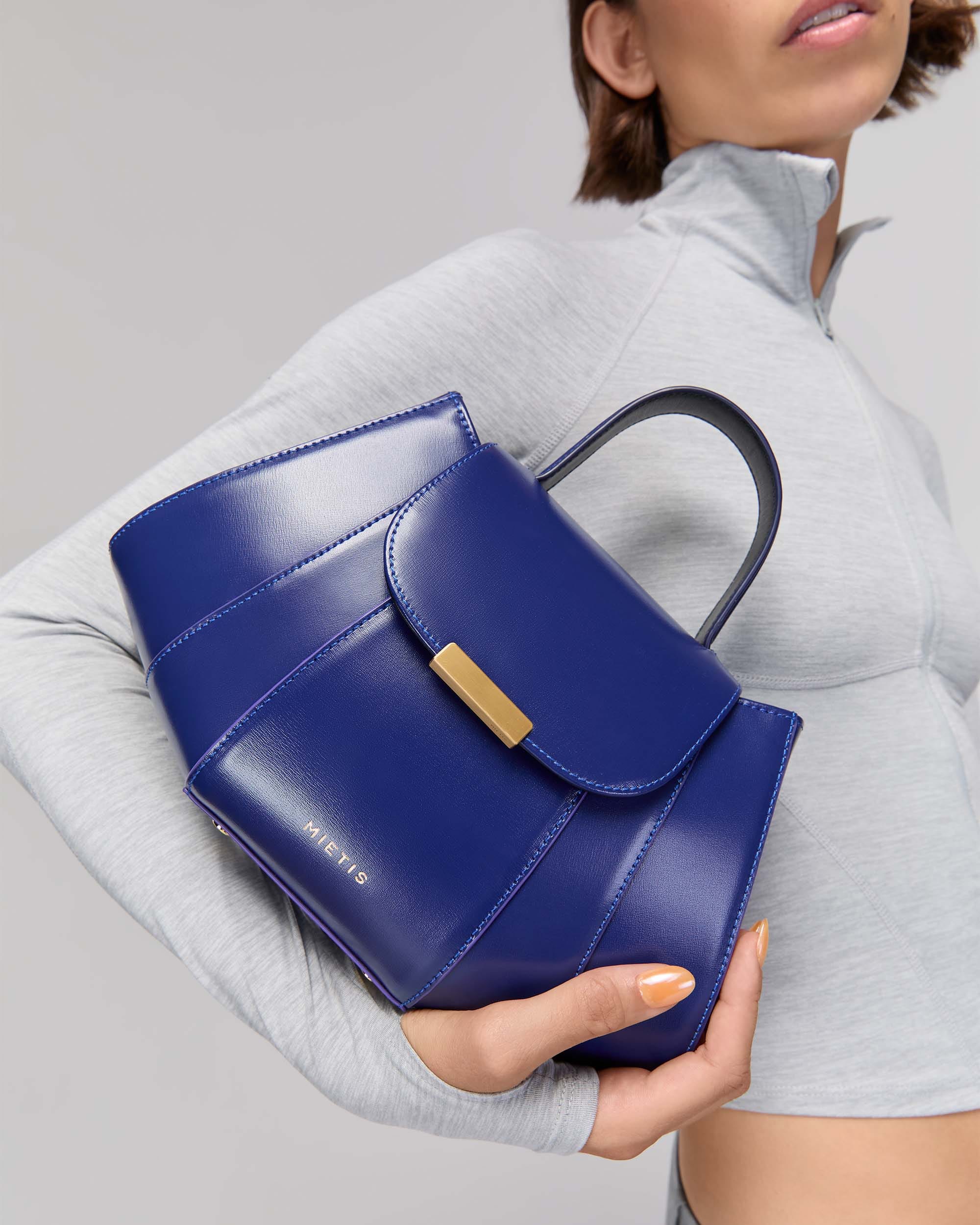 Tatito Eclipse made by Mietis