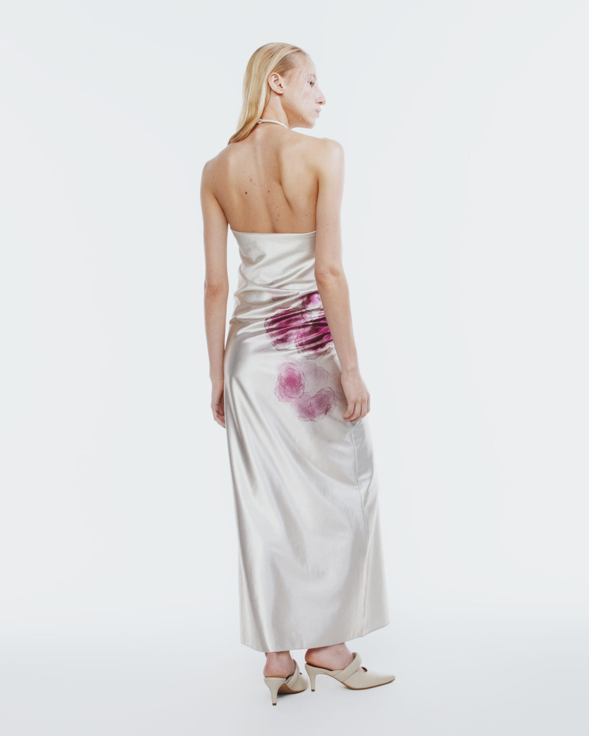 FIORE VINO made by Camila Sarmiento