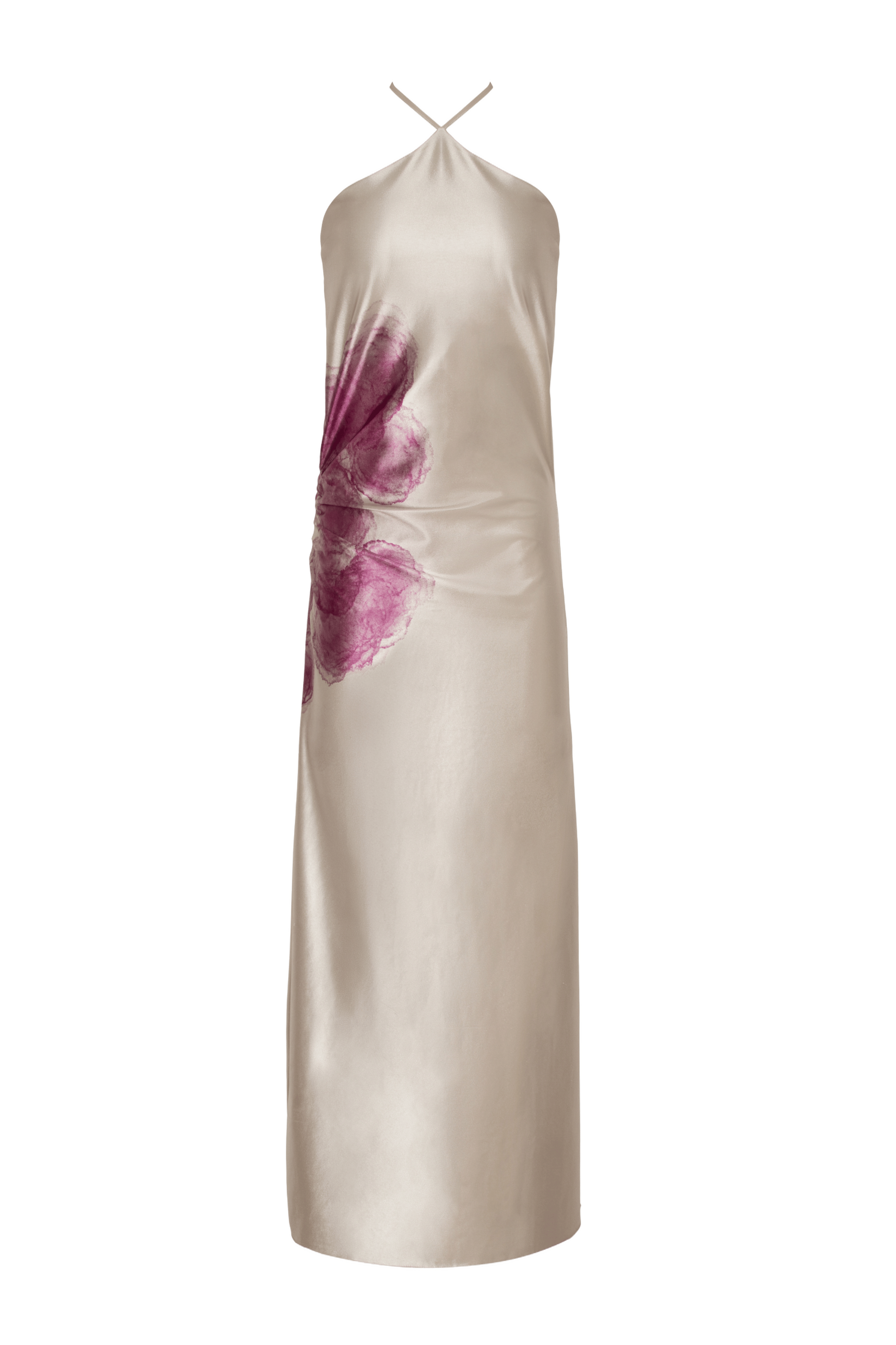 FIORE VINO made by Camila Sarmiento