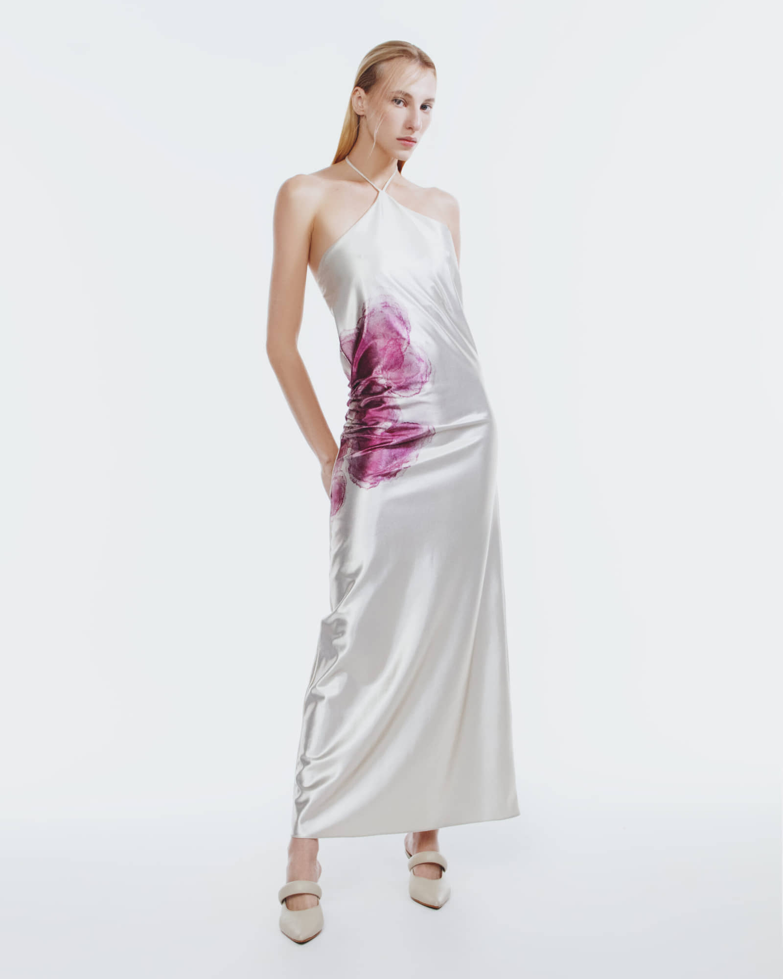 FIORE VINO made by Camila Sarmiento