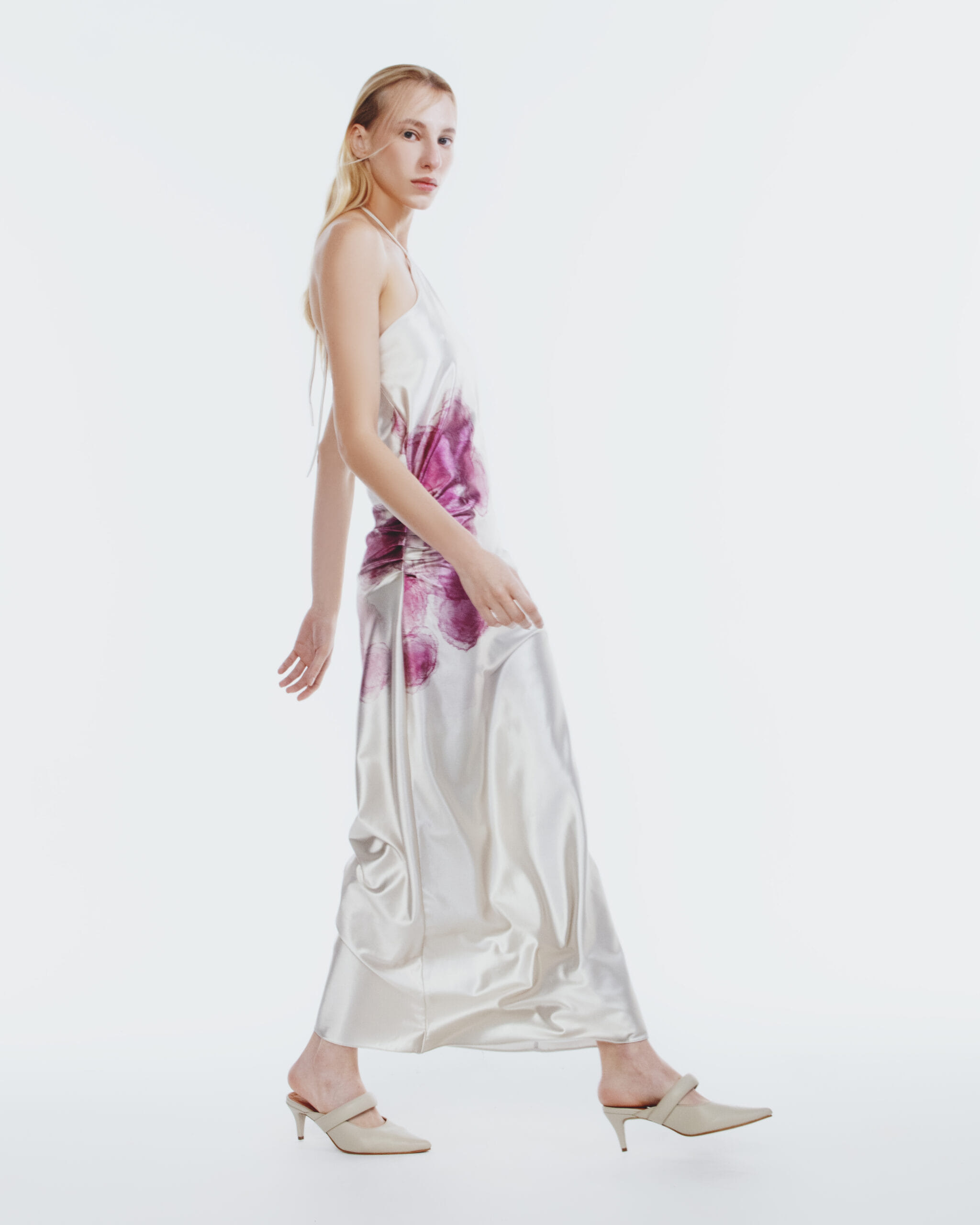 FIORE VINO made by Camila Sarmiento