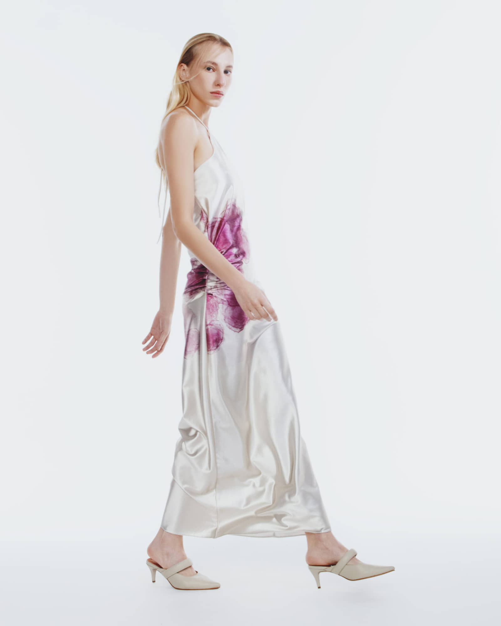 FIORE VINO made by Camila Sarmiento