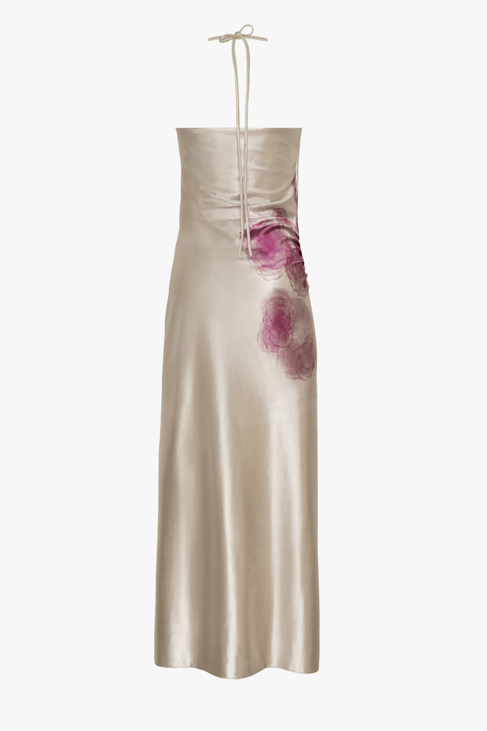 FIORE VINO made by Camila Sarmiento