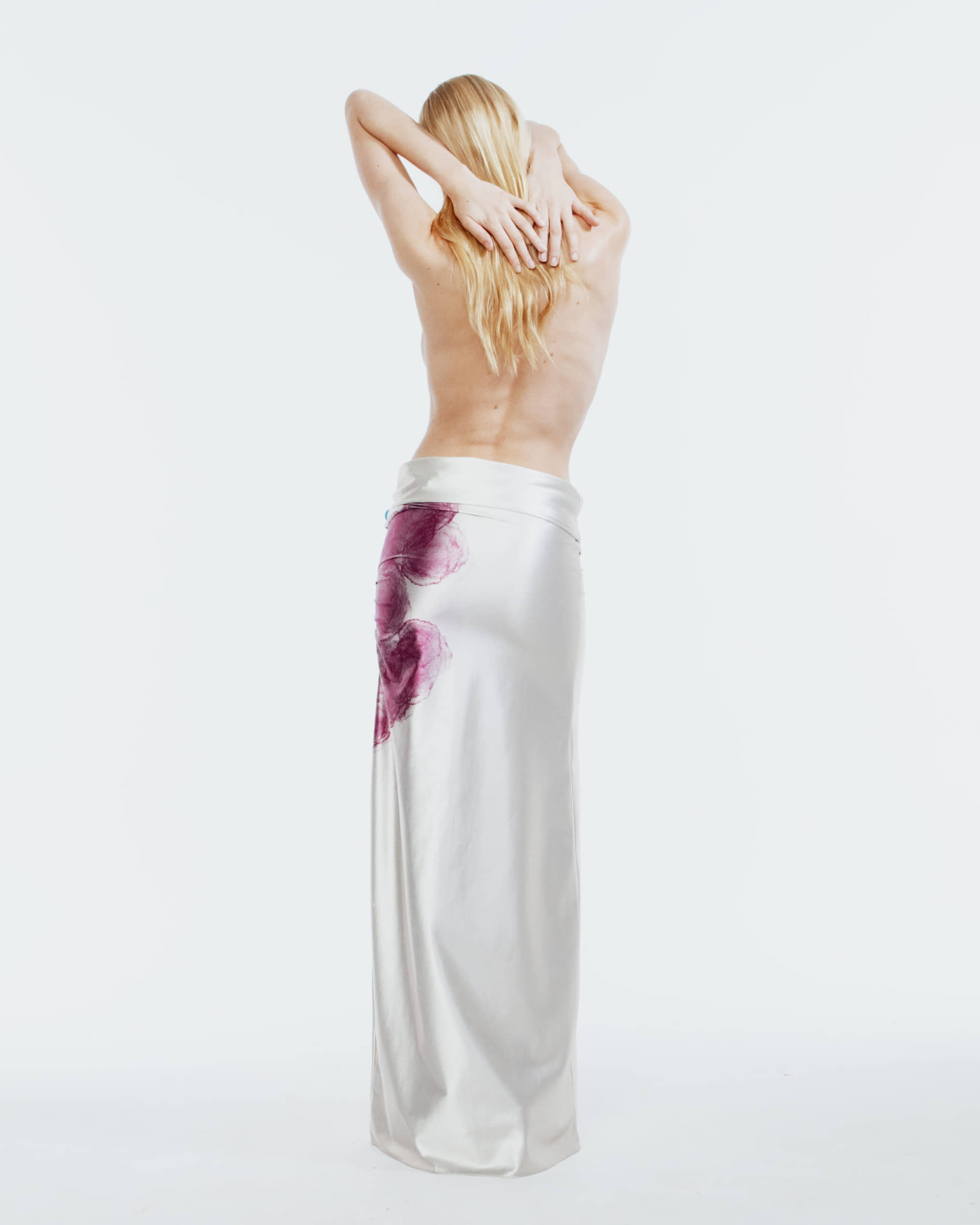 FIORE VINO made by Camila Sarmiento