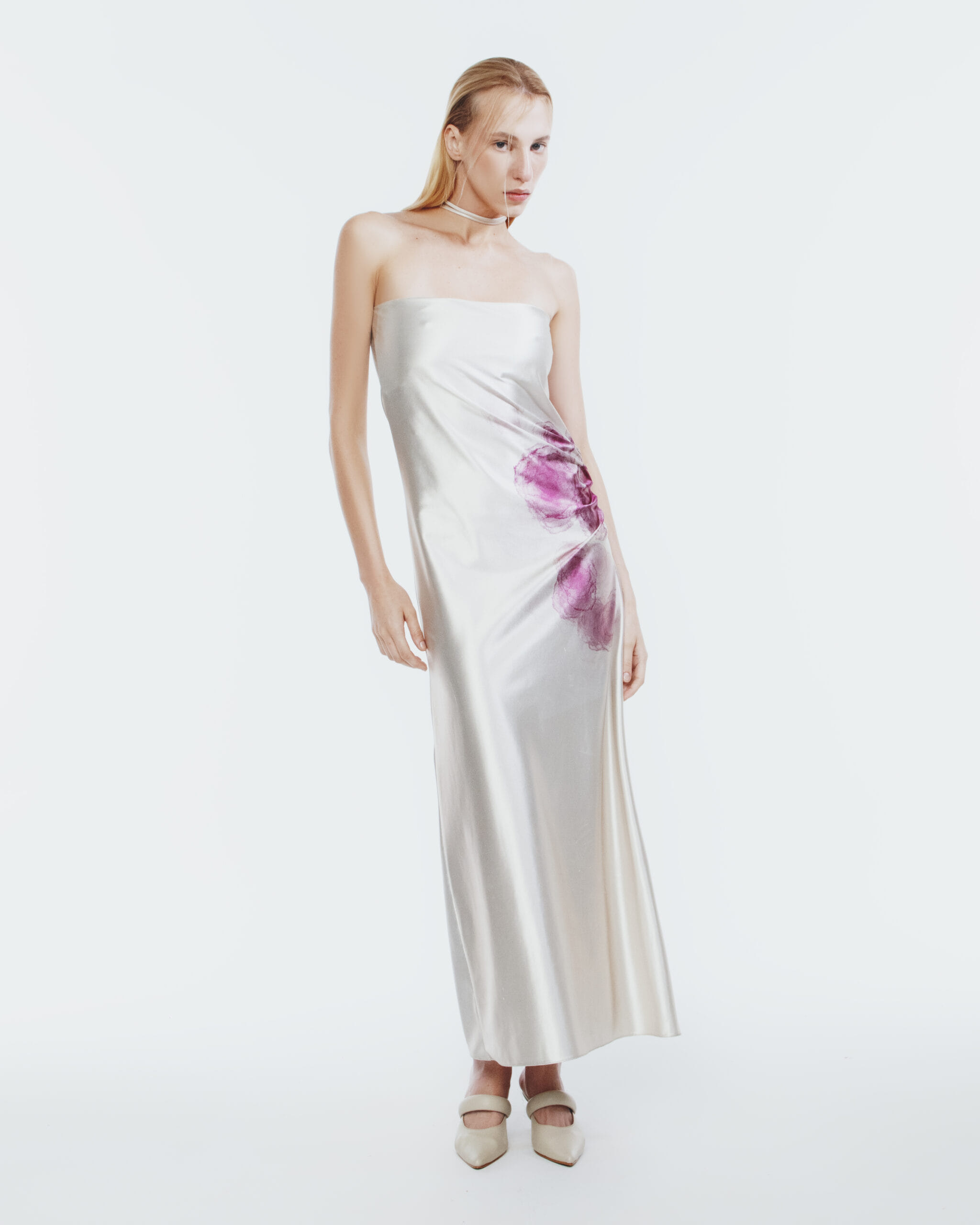 FIORE VINO made by Camila Sarmiento