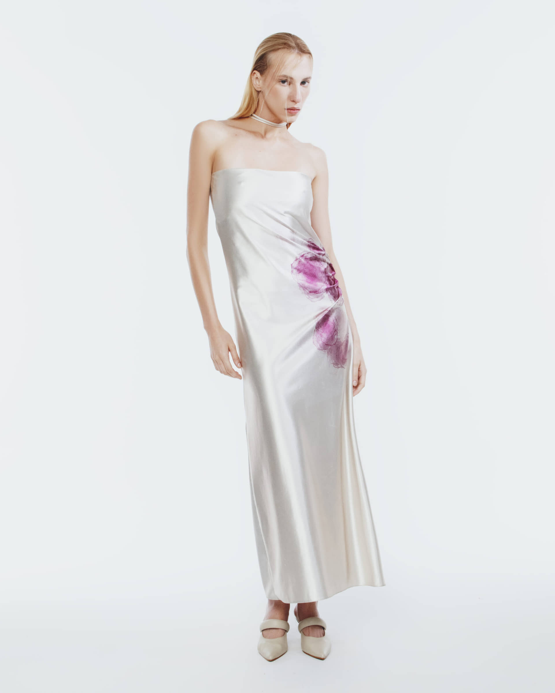 FIORE VINO made by Camila Sarmiento