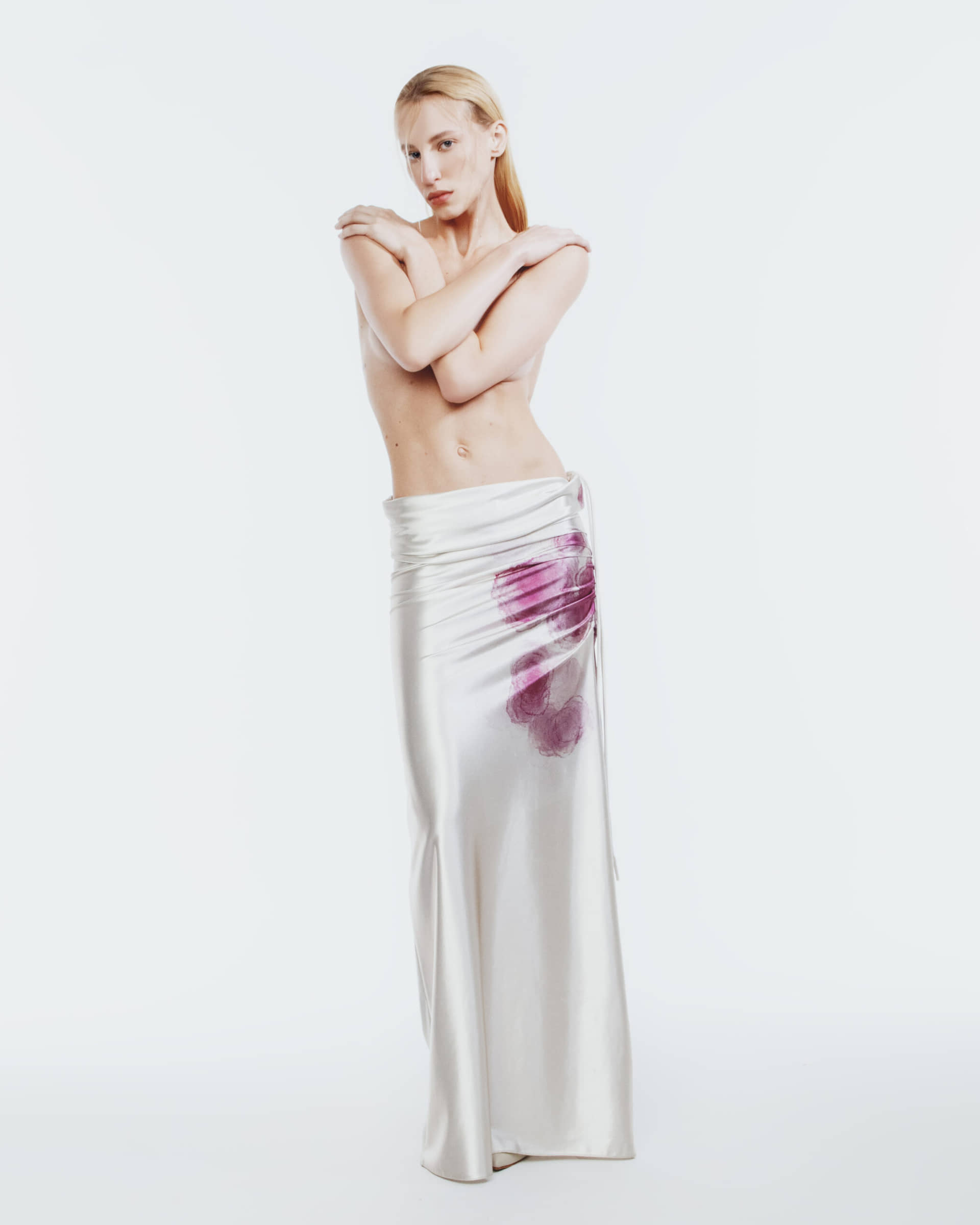 FIORE VINO made by Camila Sarmiento