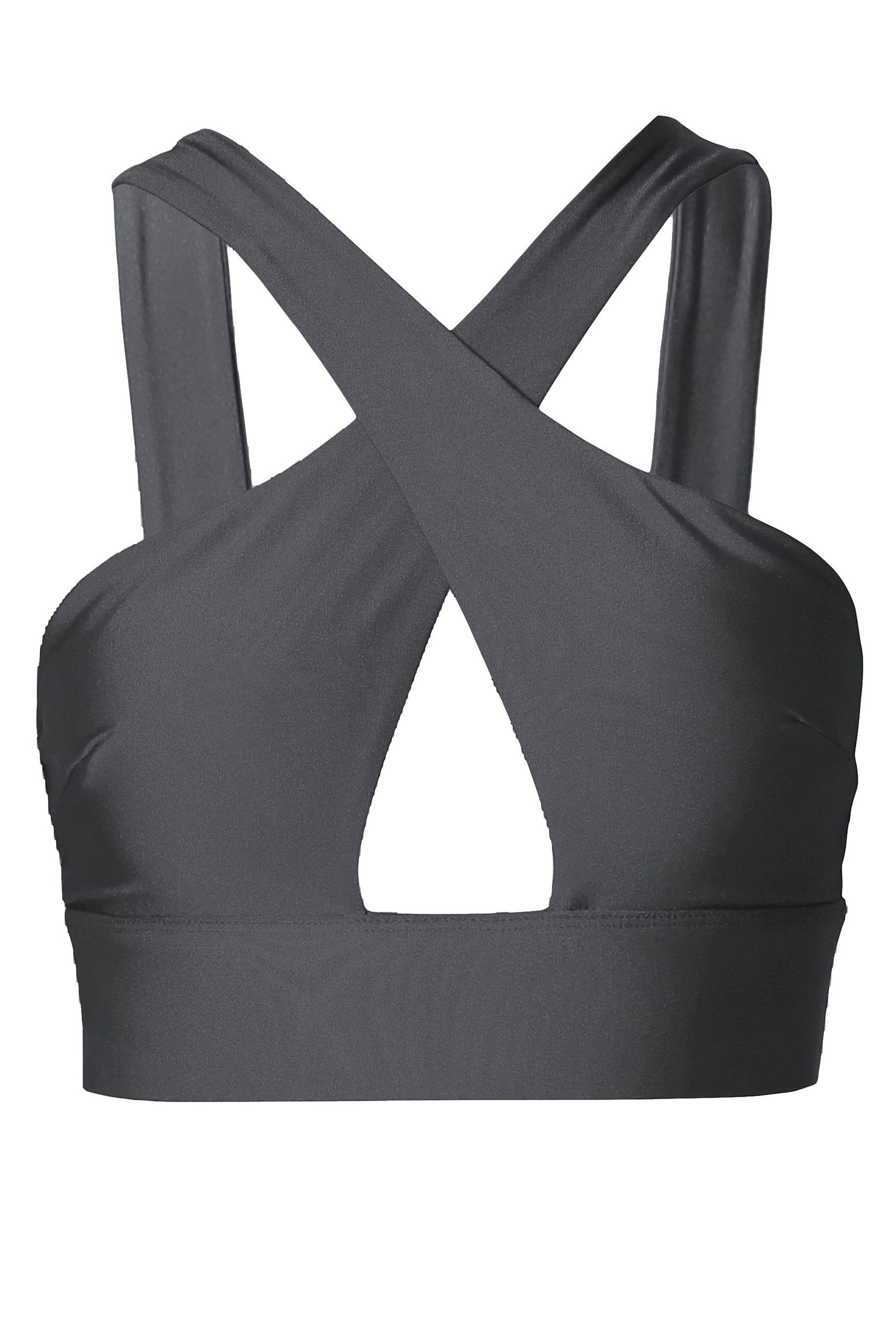 Top Isla Smoked Pearl made by HALEWSKI