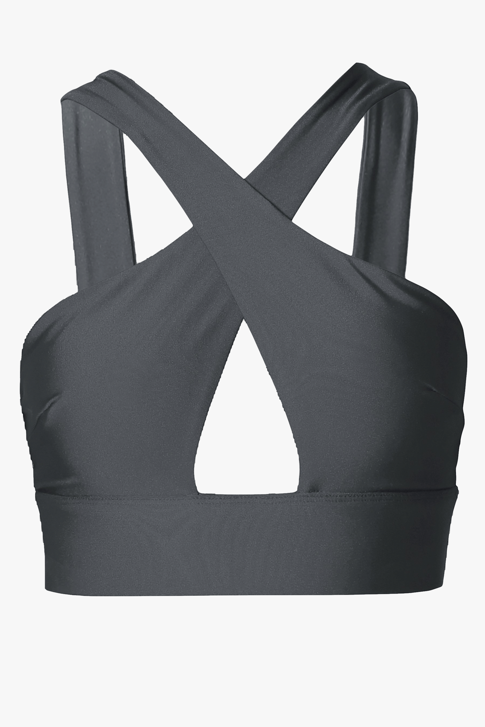 Top Isla Smoked Pearl made by HALEWSKI