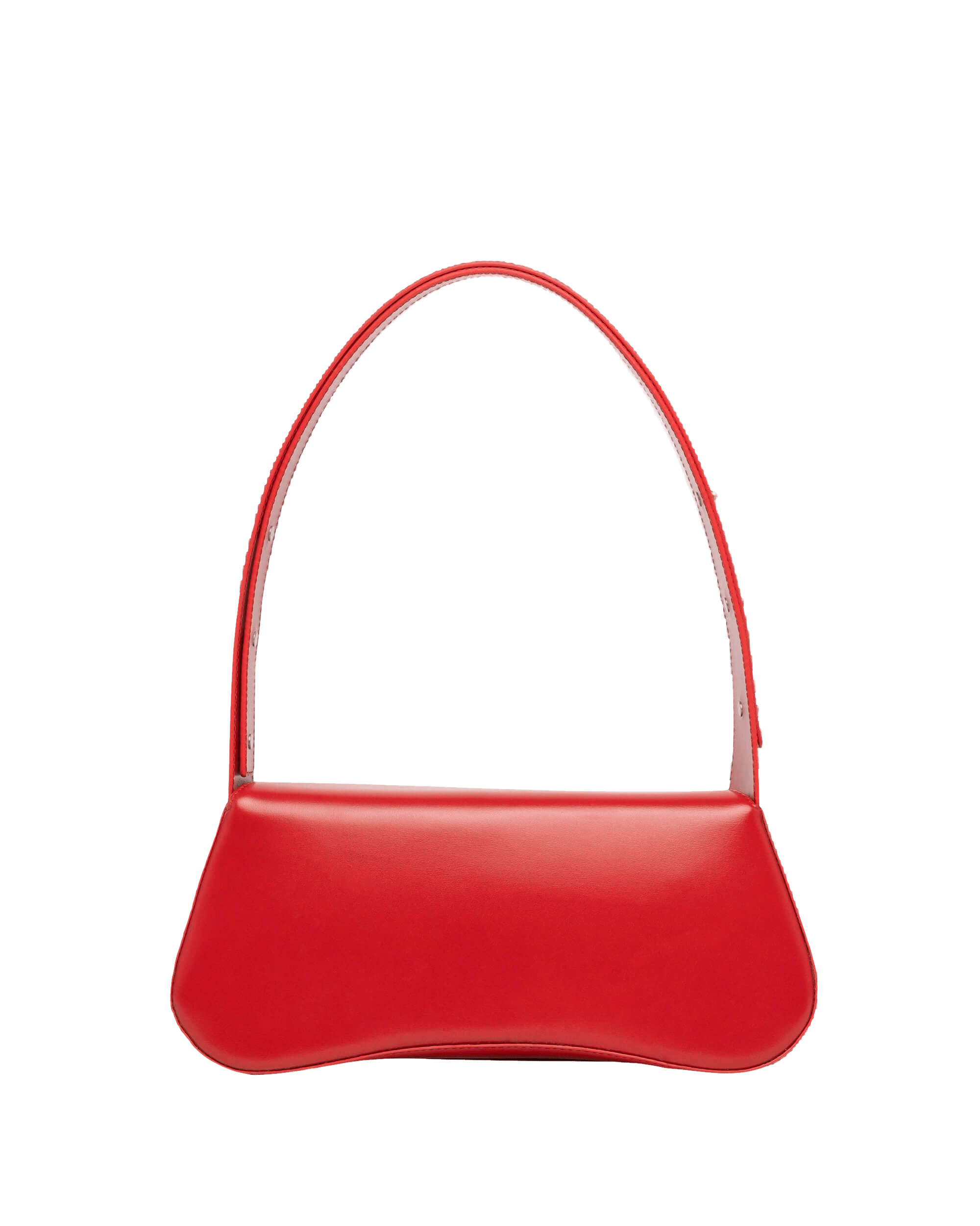 Culita Red Rose in Red made by Mietis