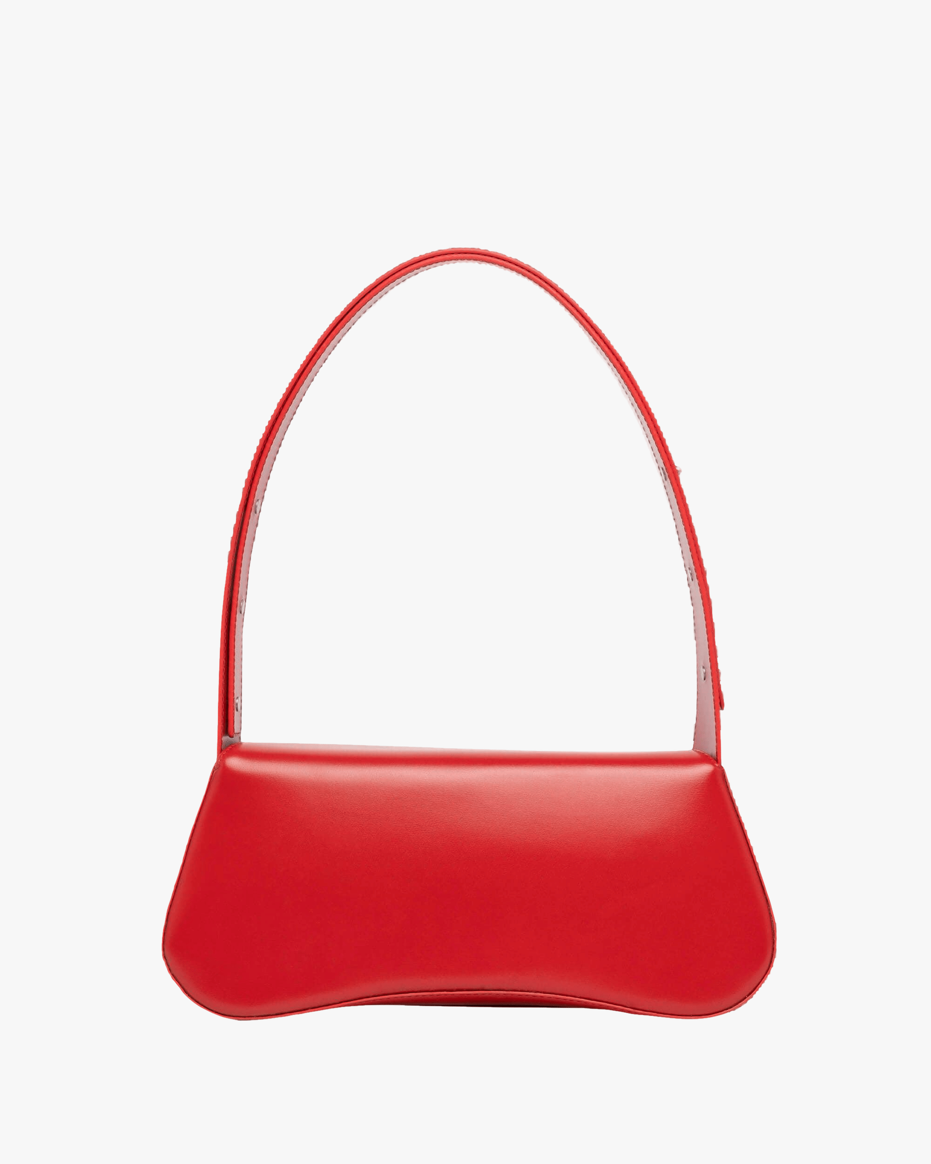 Culita Red Rose in Red made by Mietis