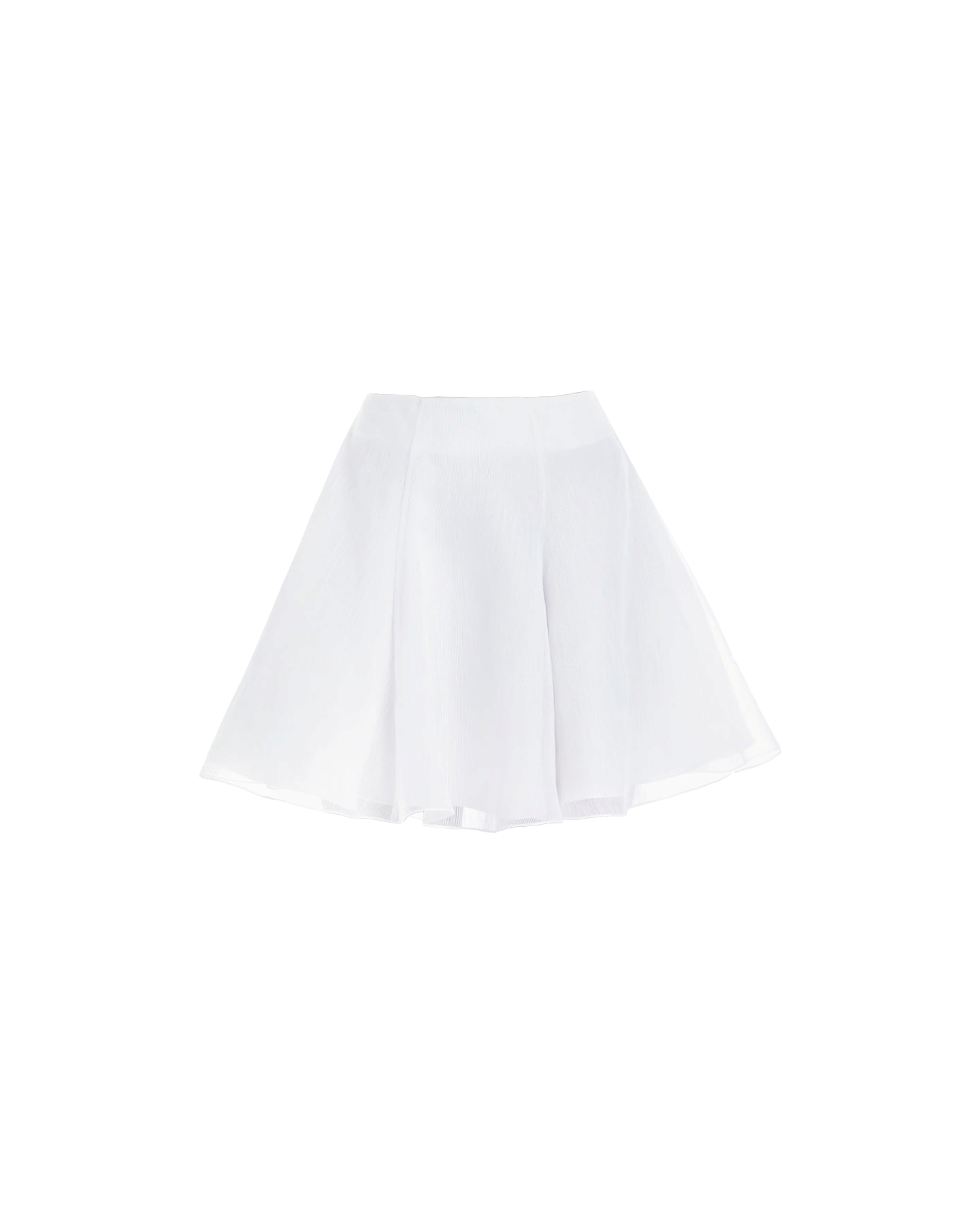 Magnolia Skirt made by YVON