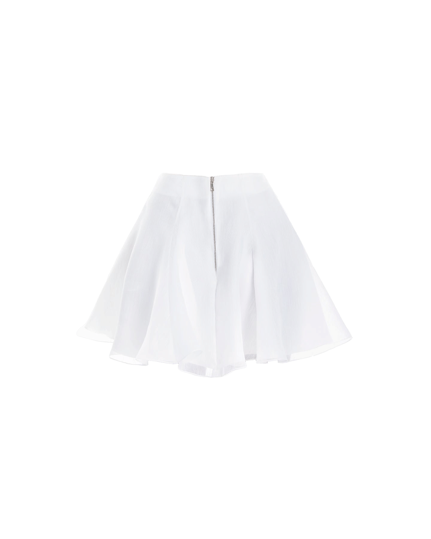 Magnolia Skirt made by YVON