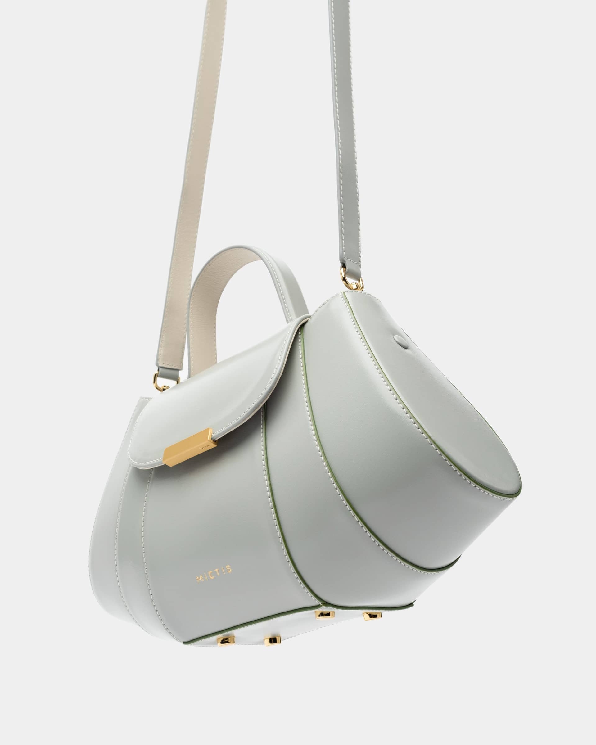 Tatito Moonstruck made by Mietis