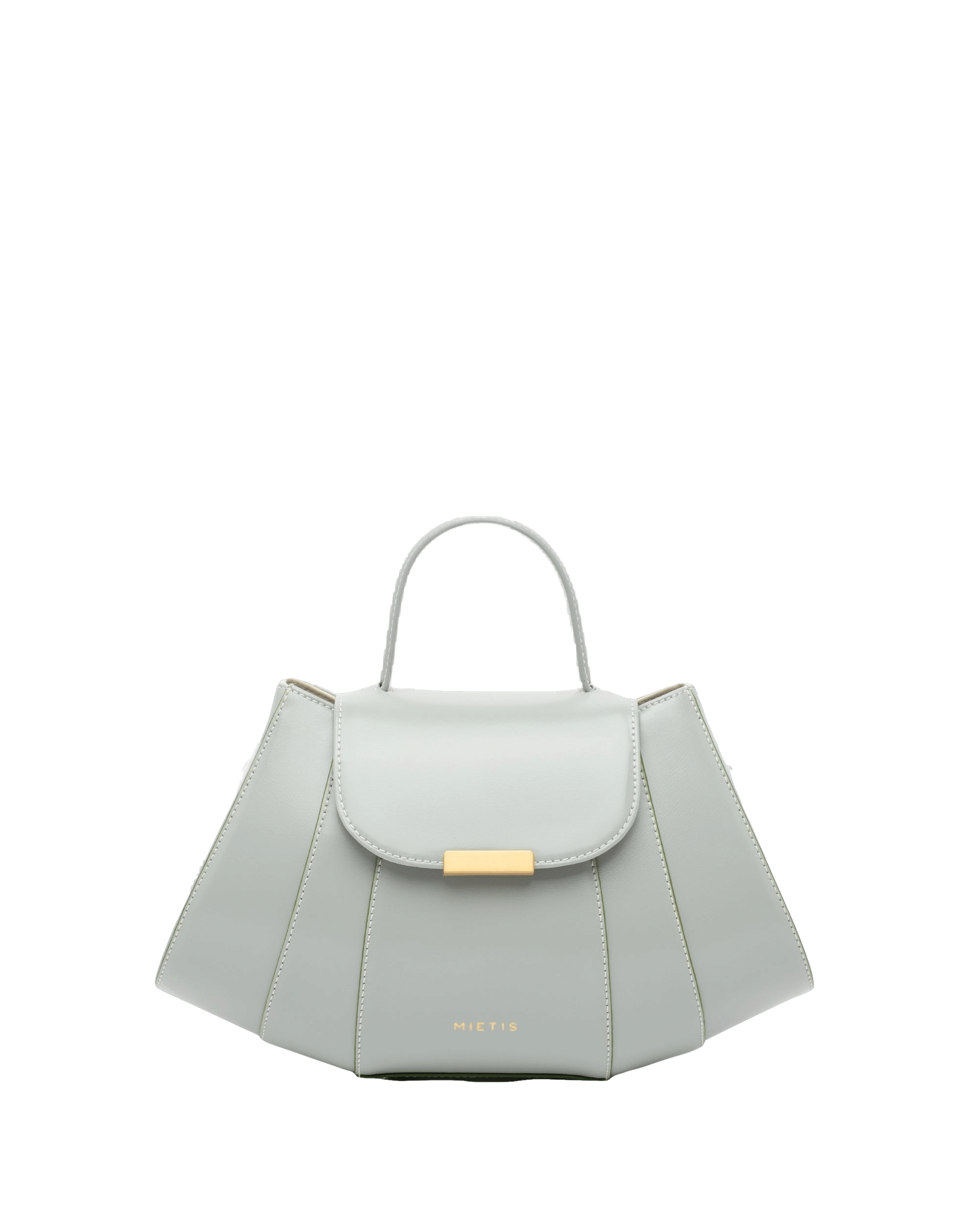 Tatito Moonstruck made by Mietis