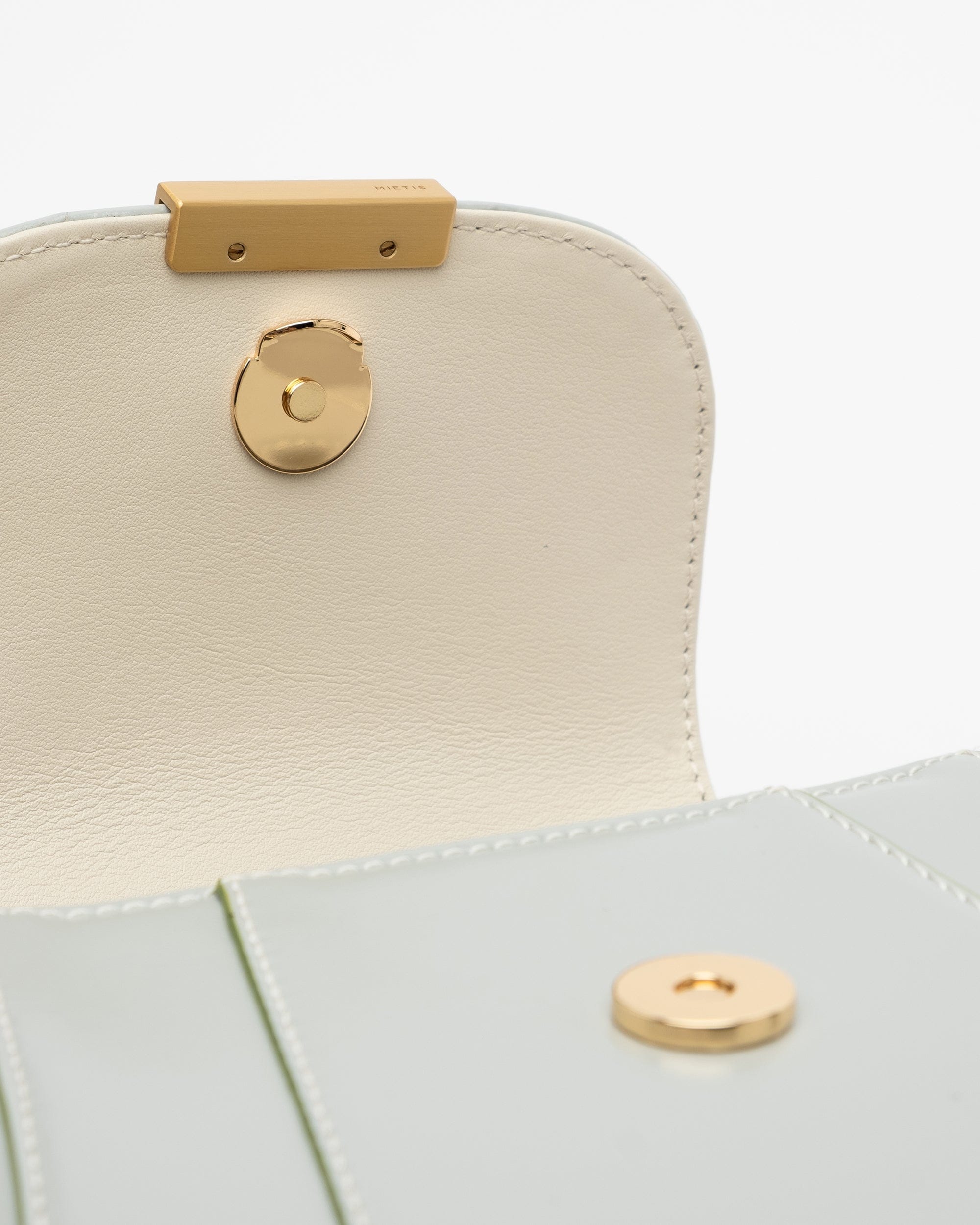 Tatito Moonstruck made by Mietis