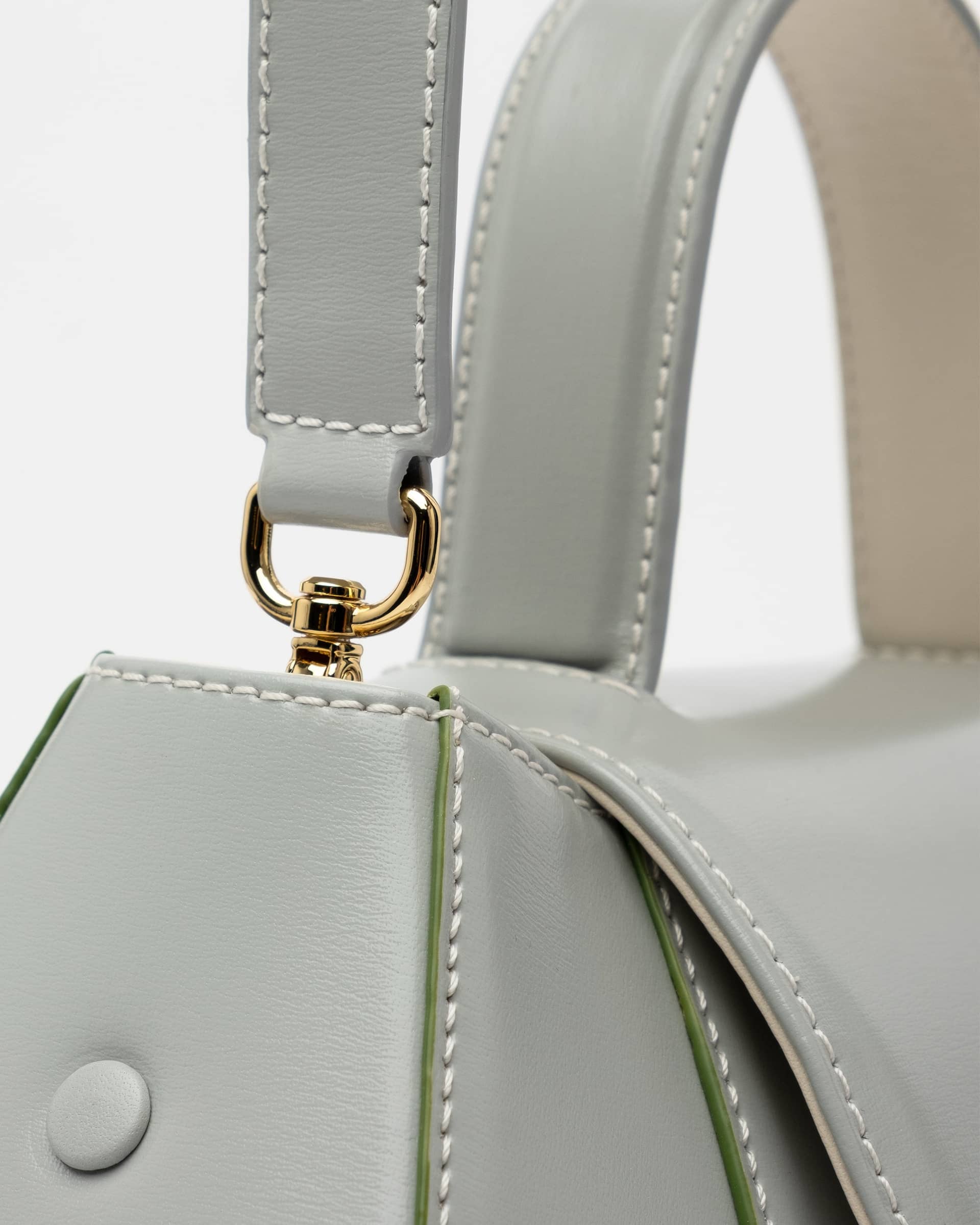 Tatito Moonstruck made by Mietis