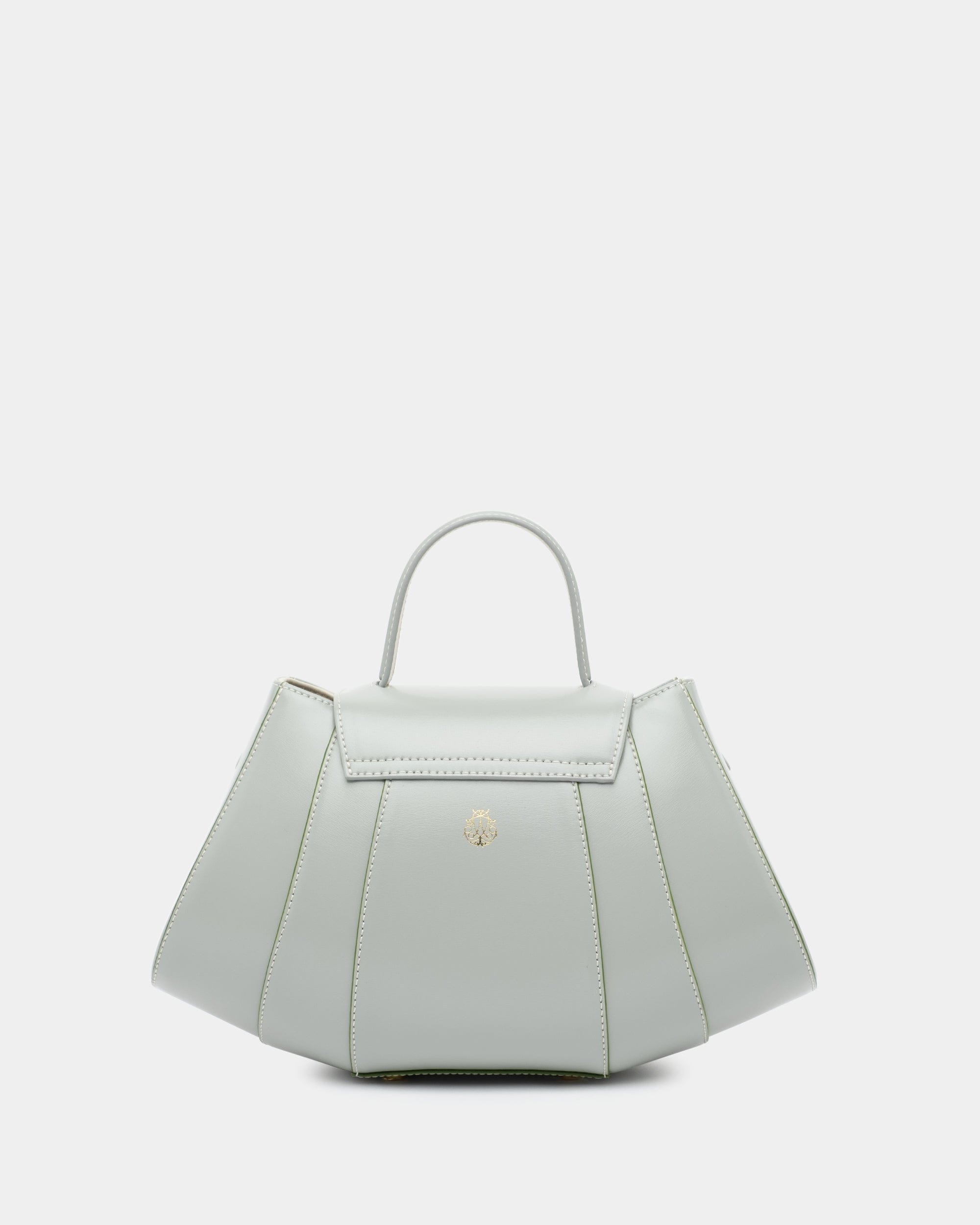 Tatito Moonstruck made by Mietis