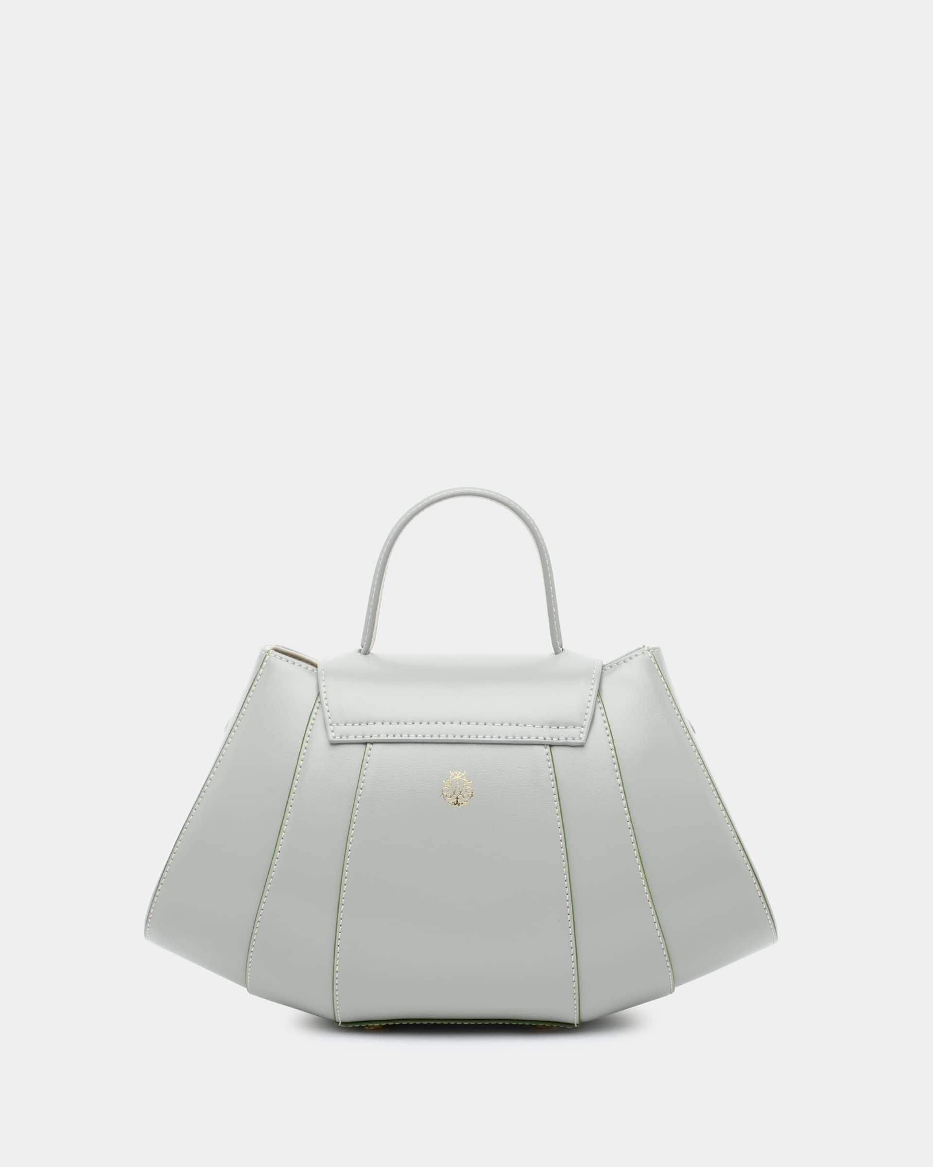 Tatito Moonstruck made by Mietis