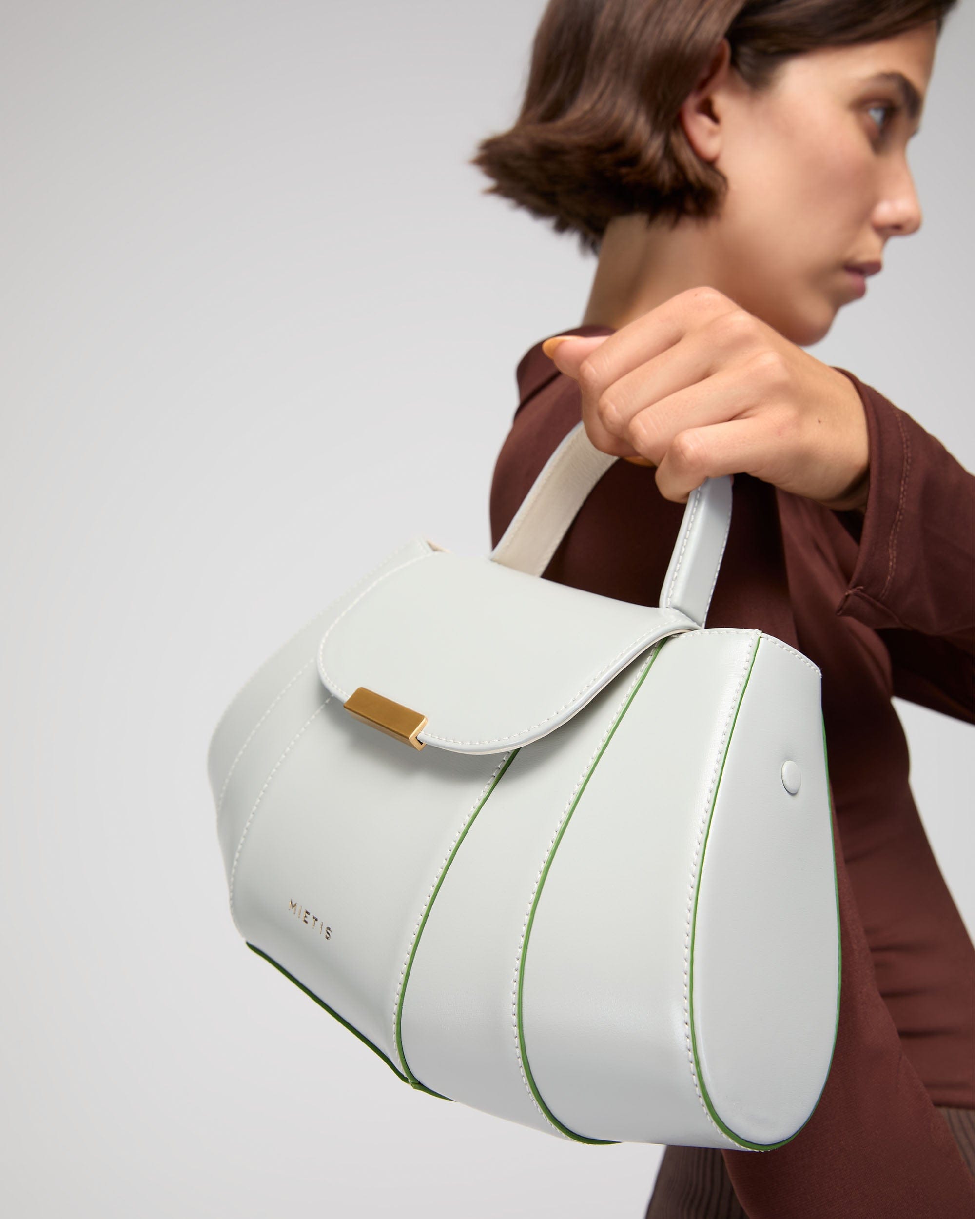 Tatito Moonstruck made by Mietis