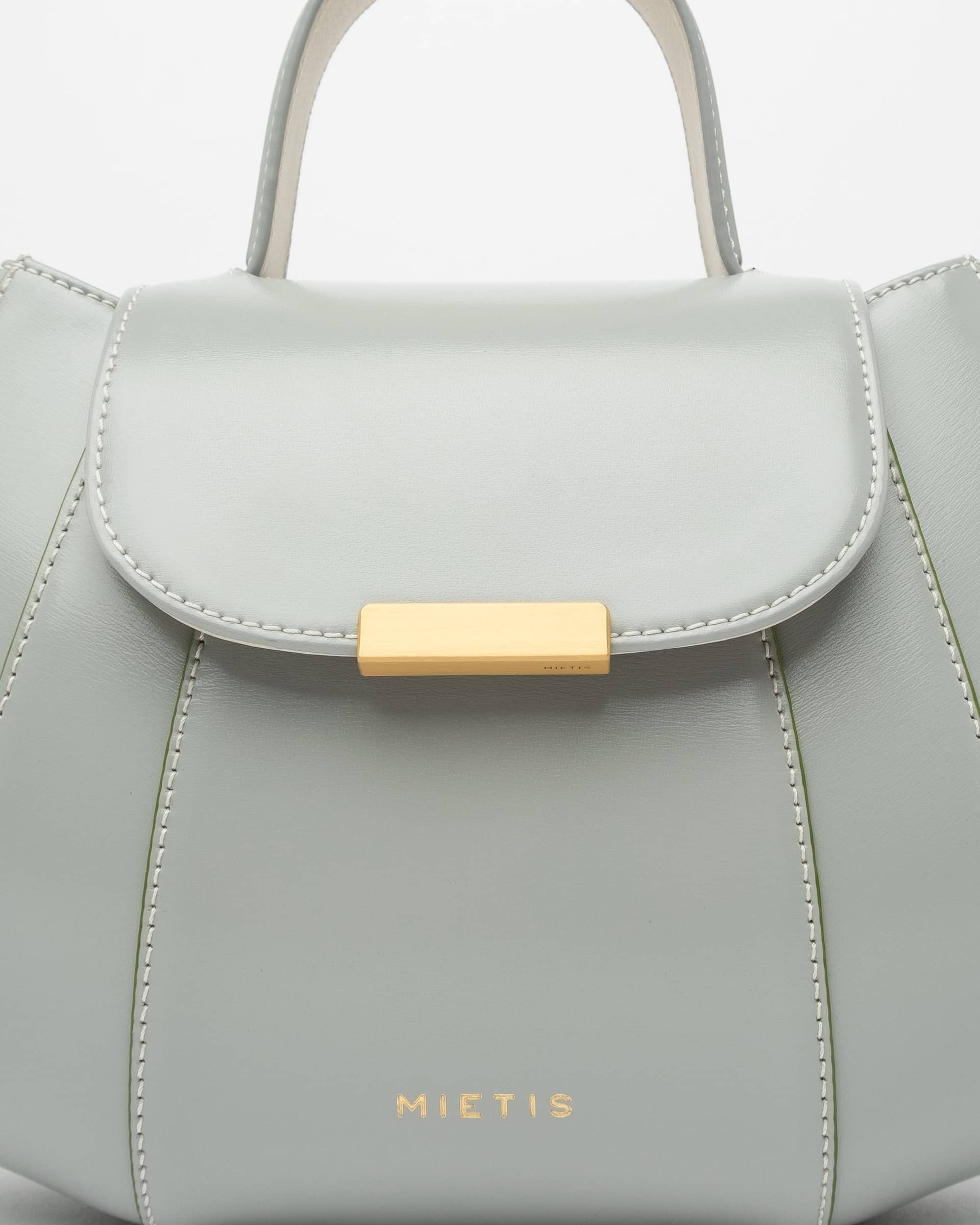 Tatito Moonstruck made by Mietis