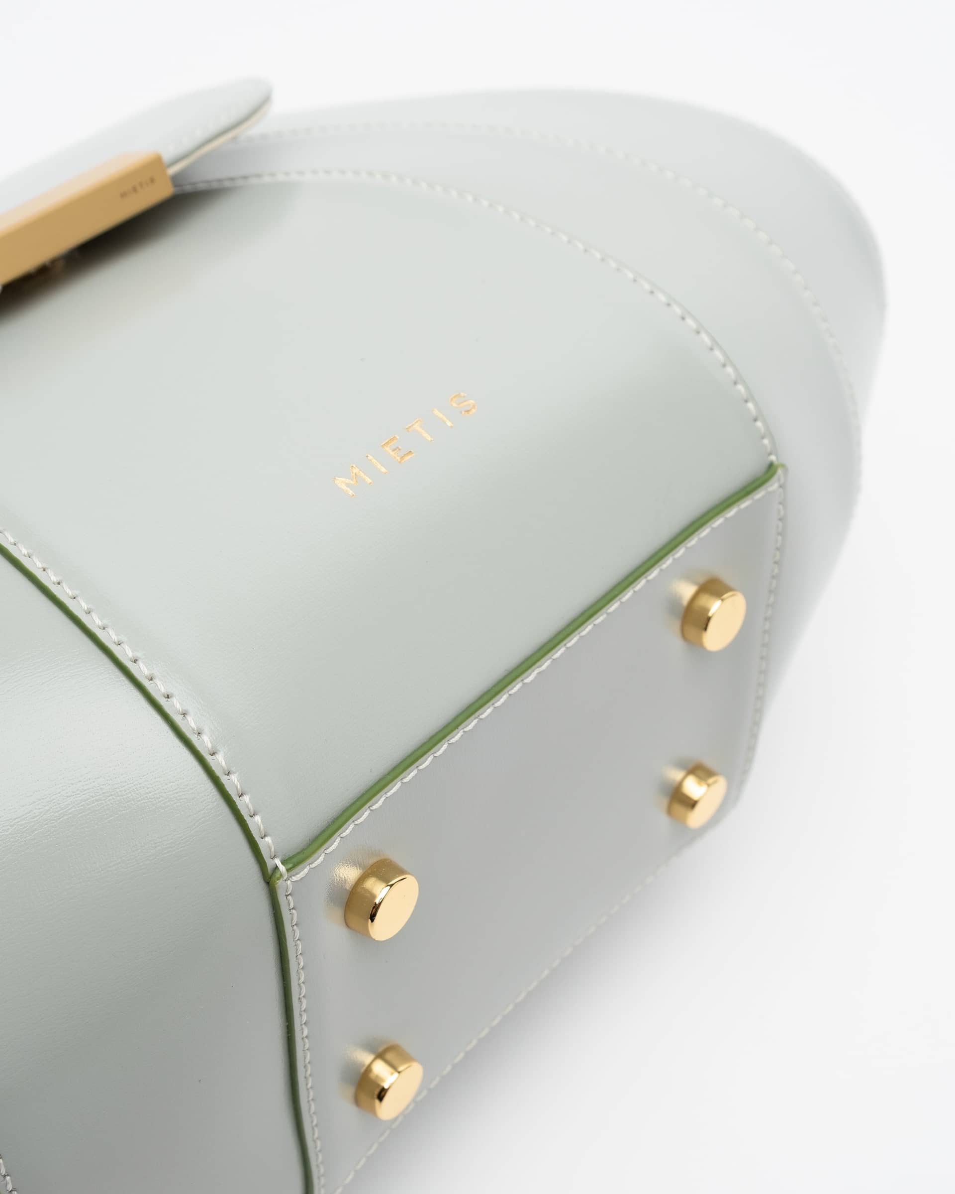 Tatito Moonstruck made by Mietis