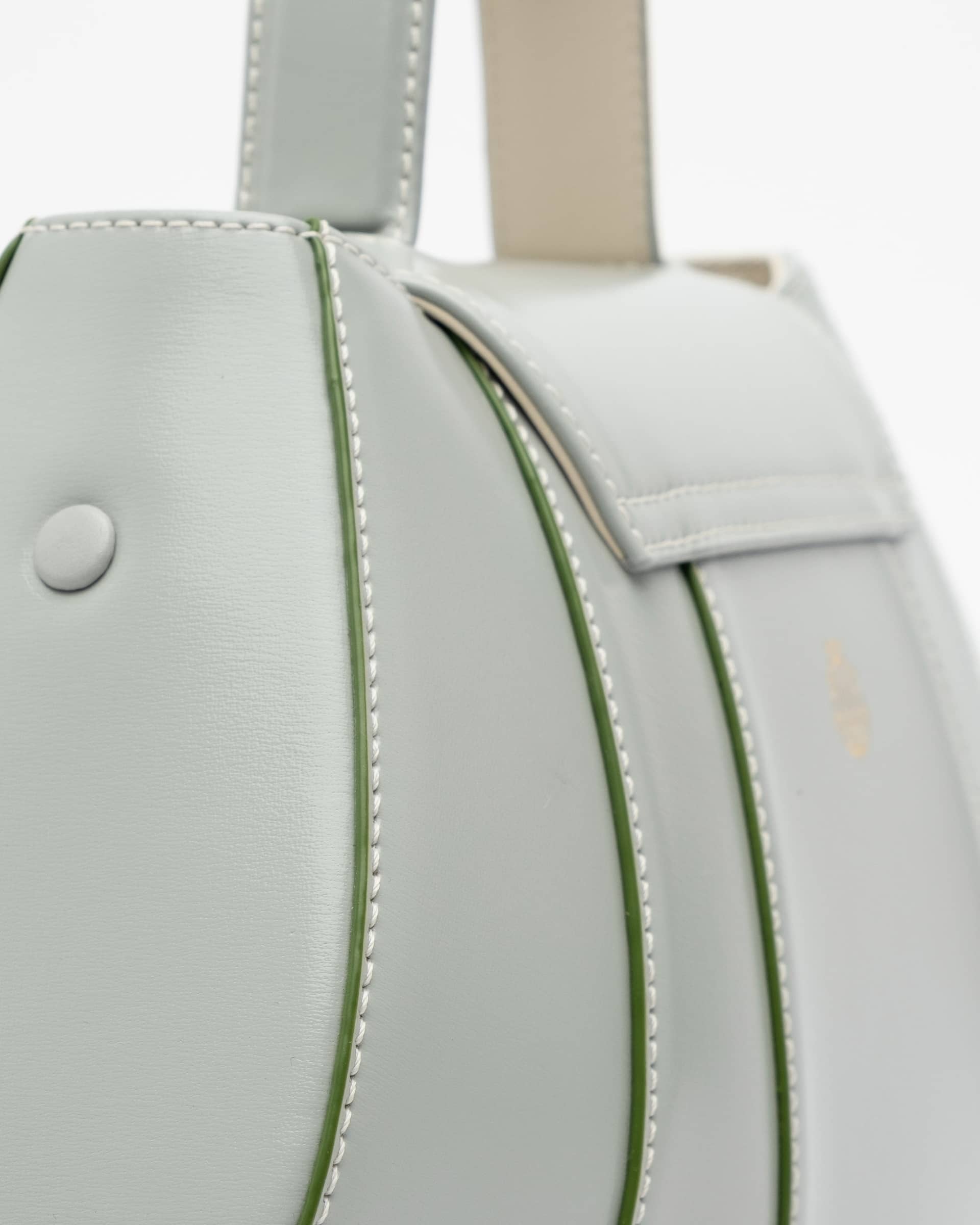 Tatito Moonstruck made by Mietis