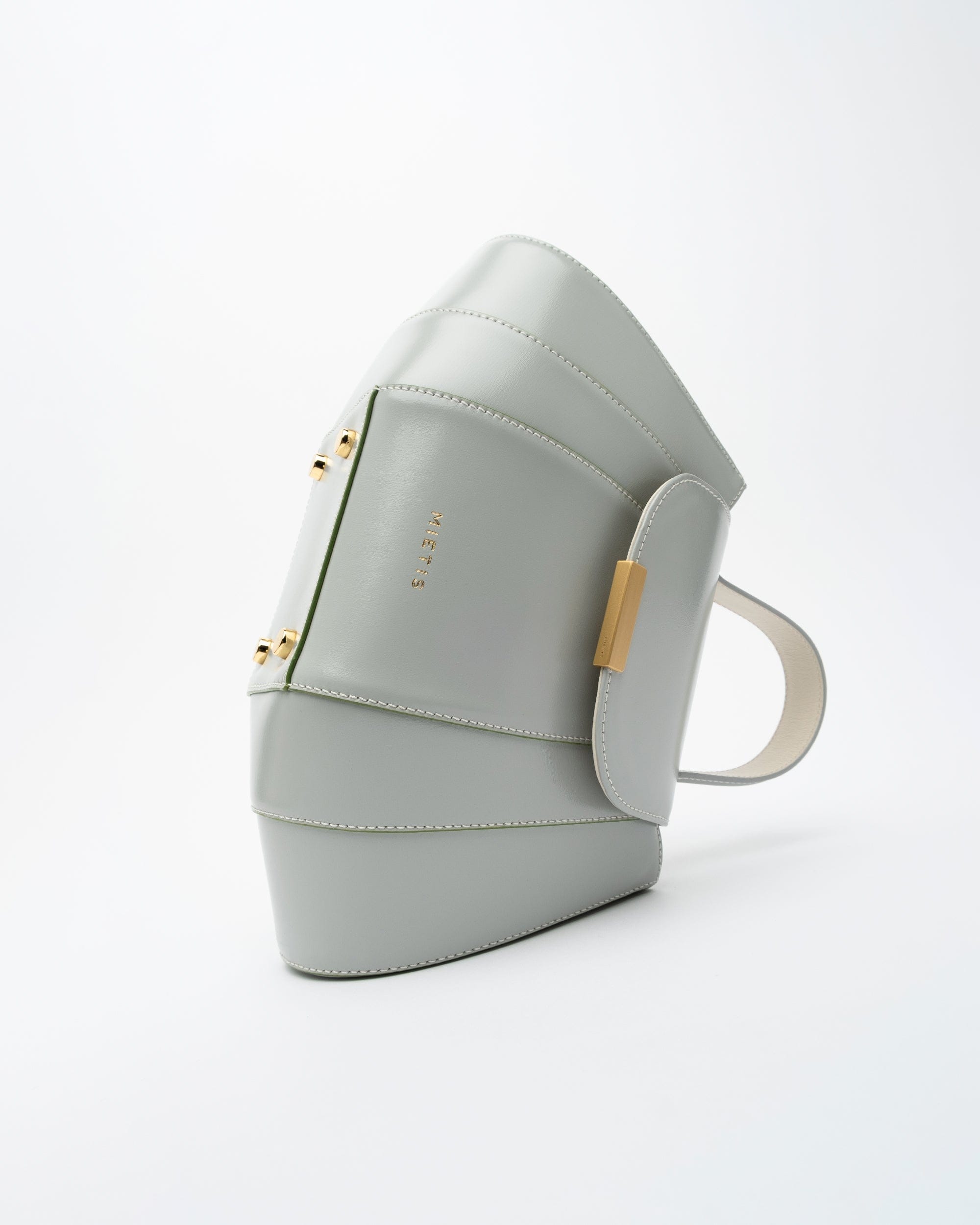 Tatito Moonstruck made by Mietis