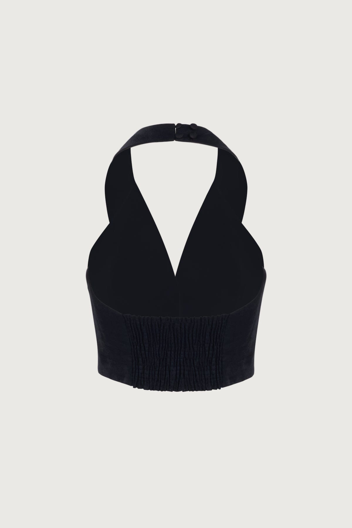 CLAIRE VEST made by Occleus