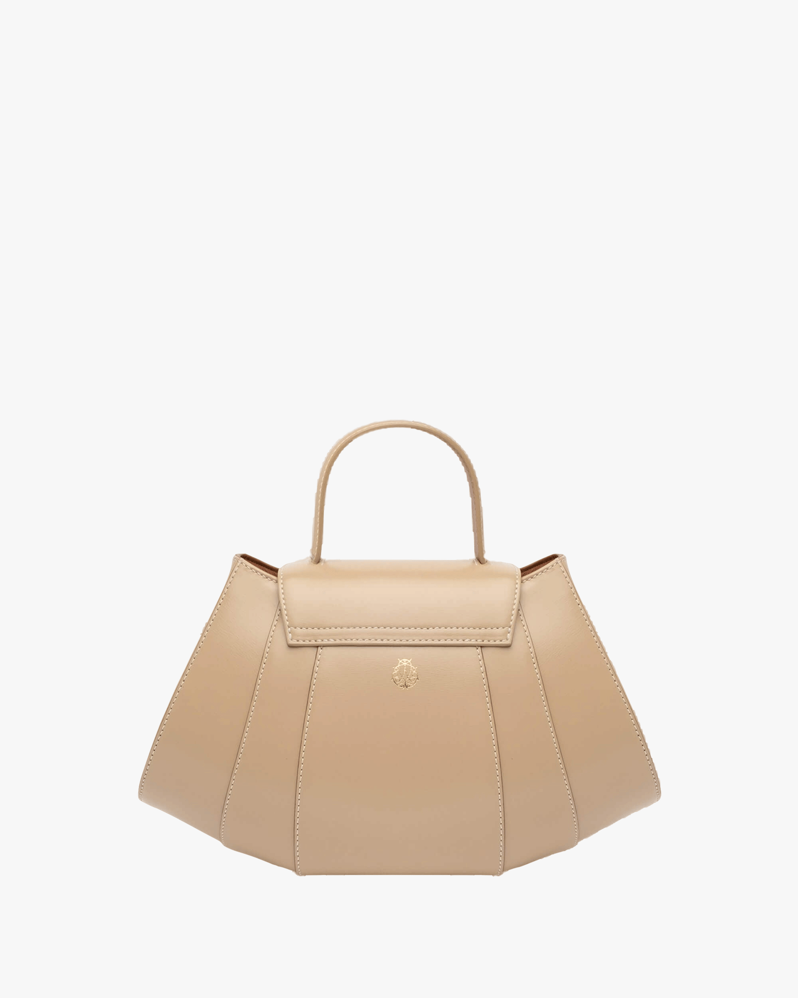 Tatito Arena made by Mietis