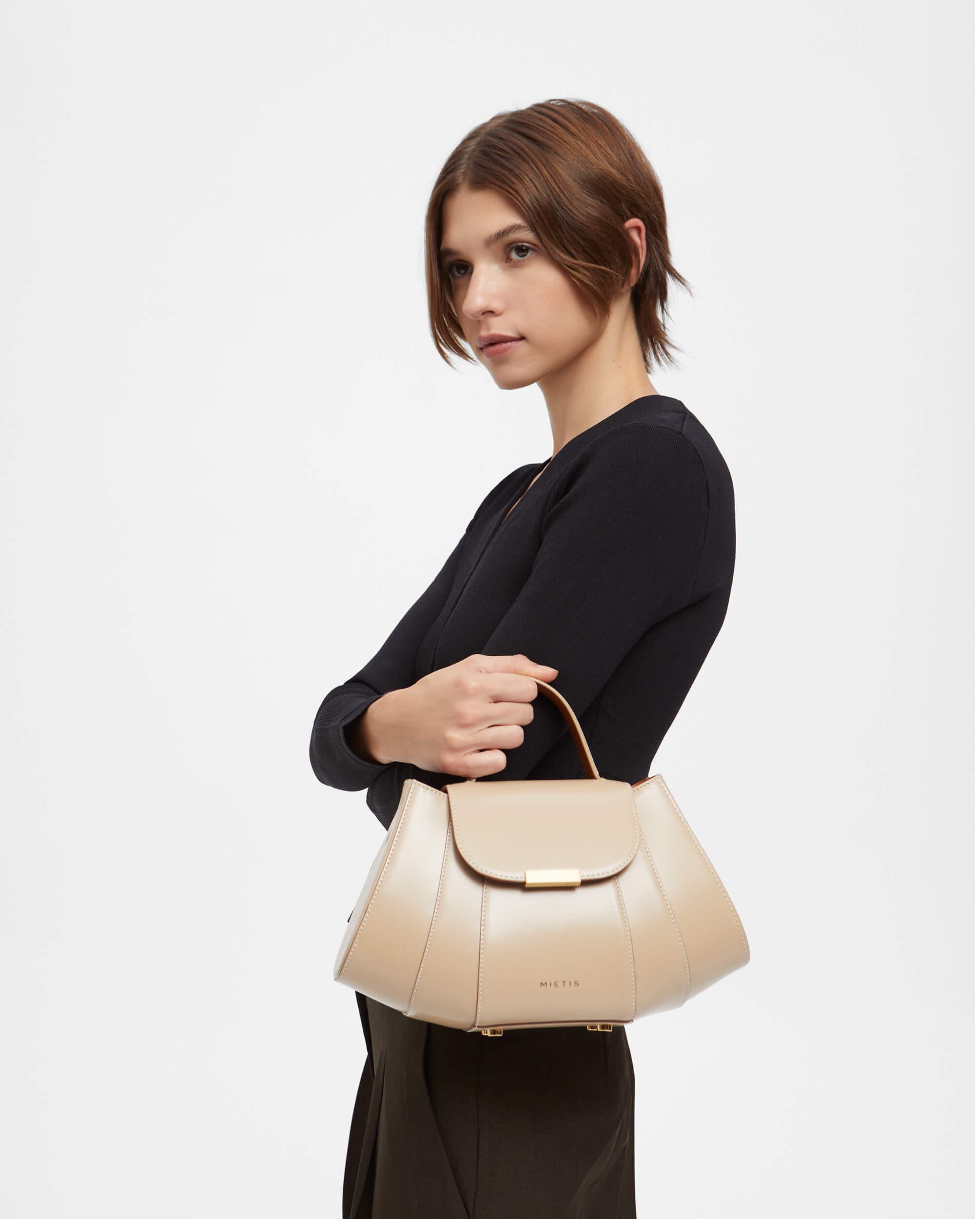 Tatito Arena made by Mietis