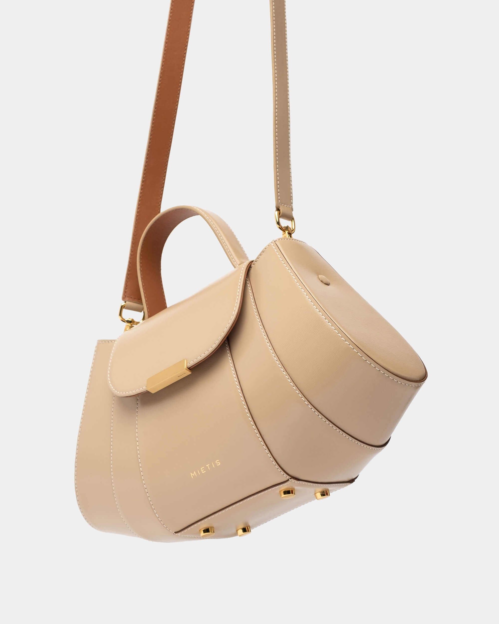 Tatito Arena made by Mietis