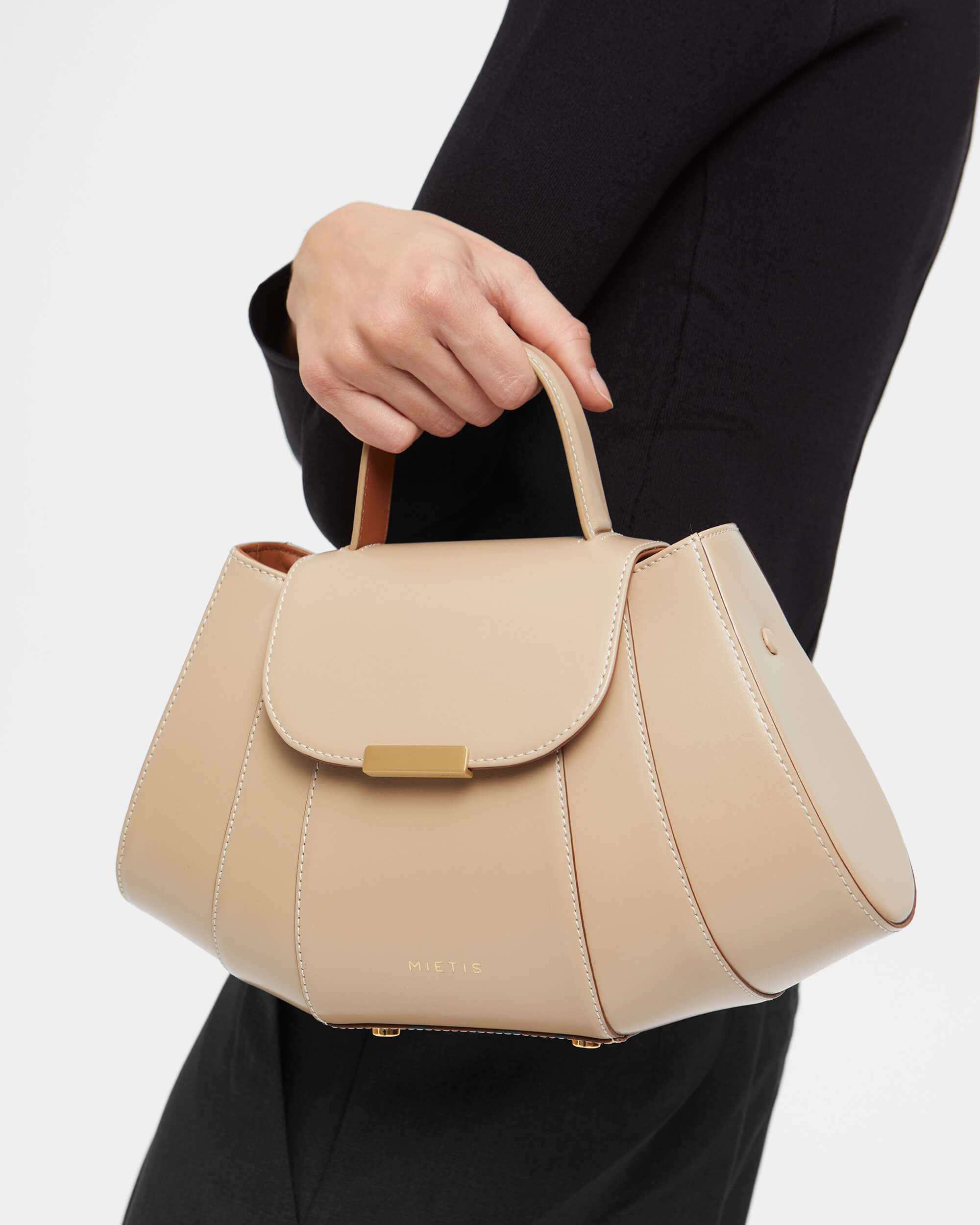 Tatito Arena made by Mietis