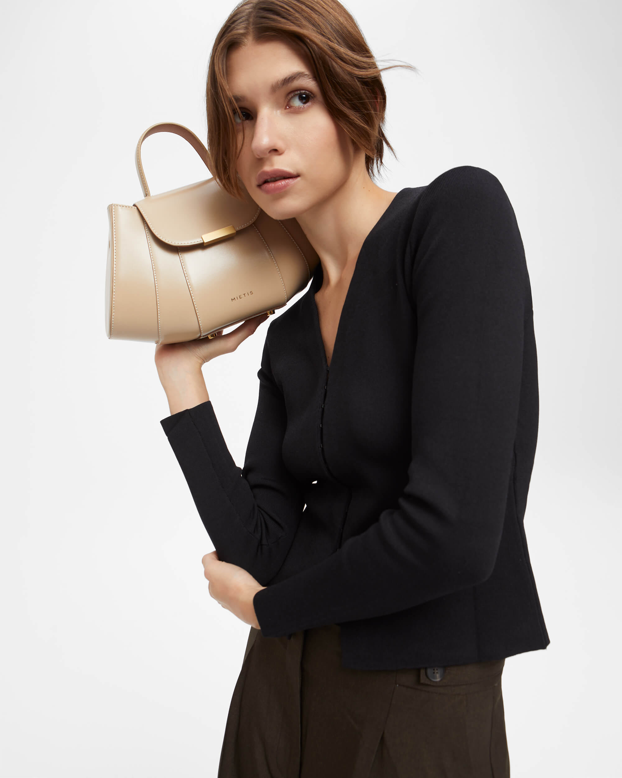 Tatito Arena made by Mietis