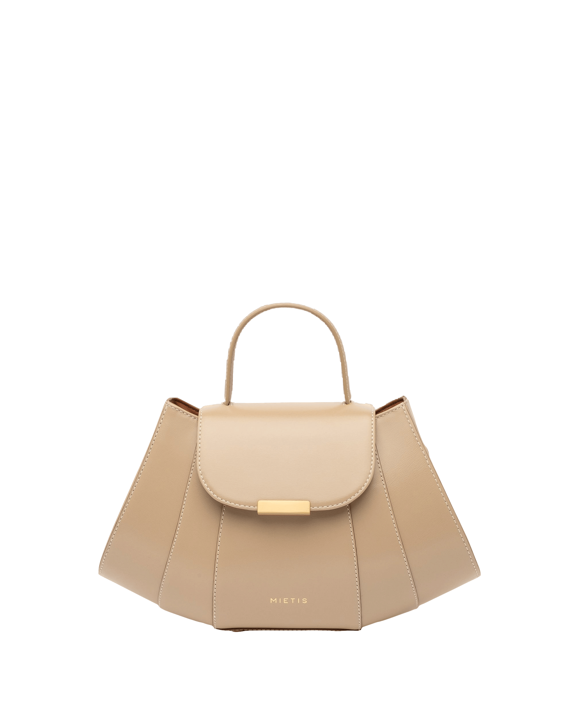 Tatito Arena made by Mietis