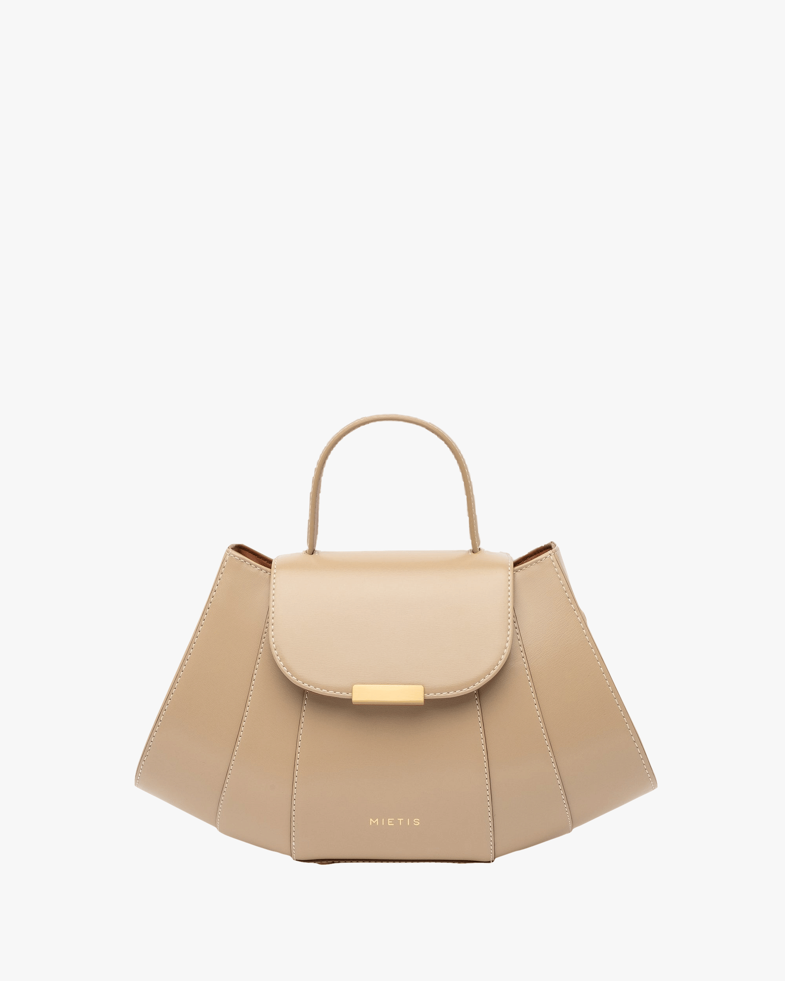 Tatito Arena made by Mietis